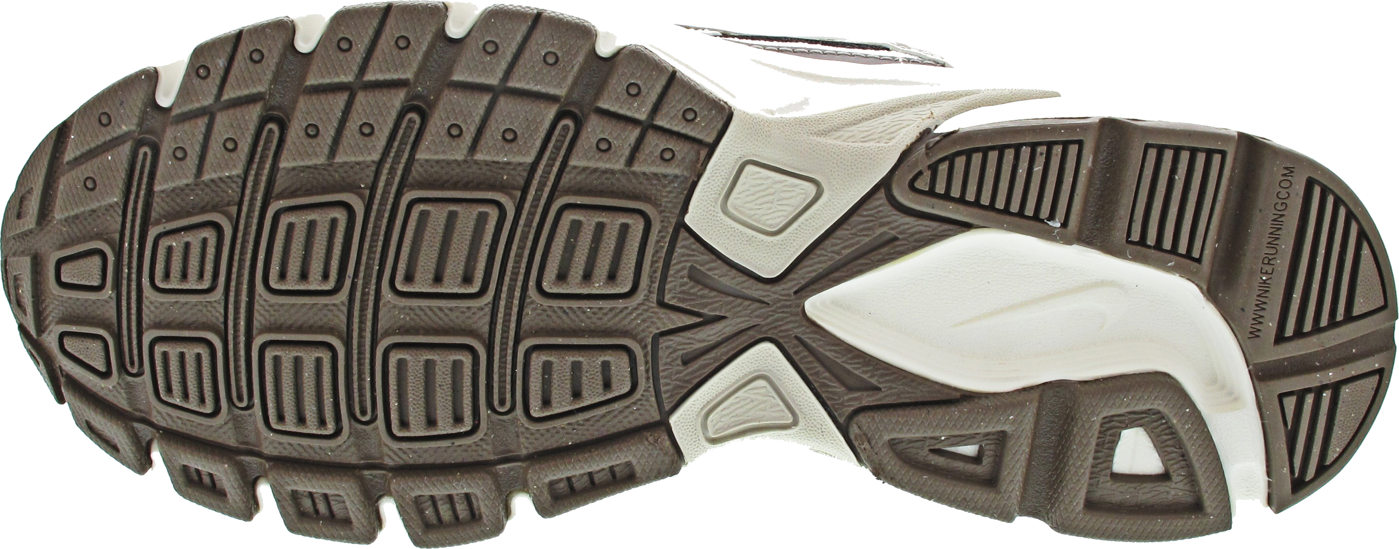 Nike Initiator-Gel
