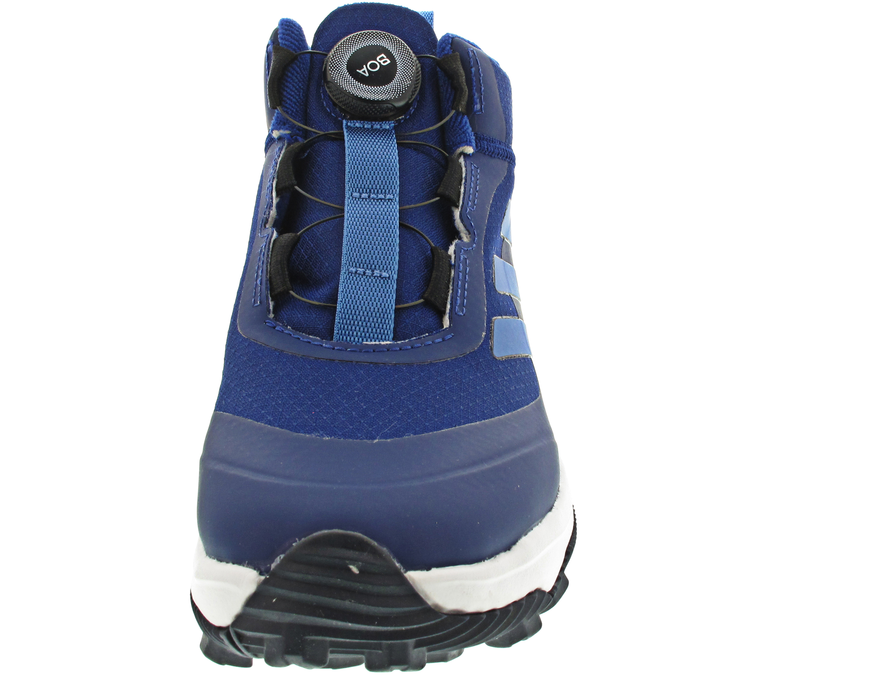 adidas FortaRun BOA ATR