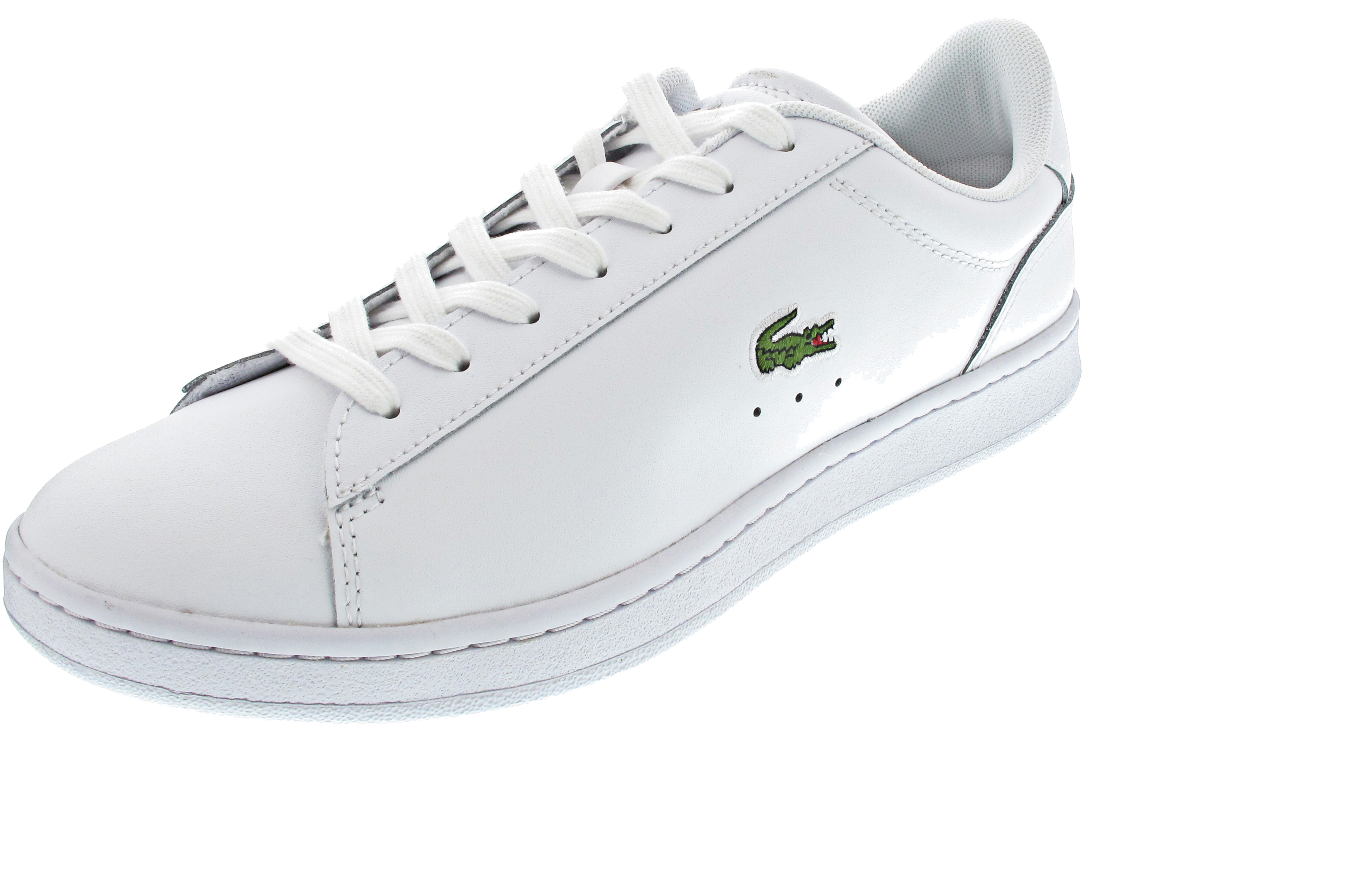 Lacoste Carnaby Set Sneakers