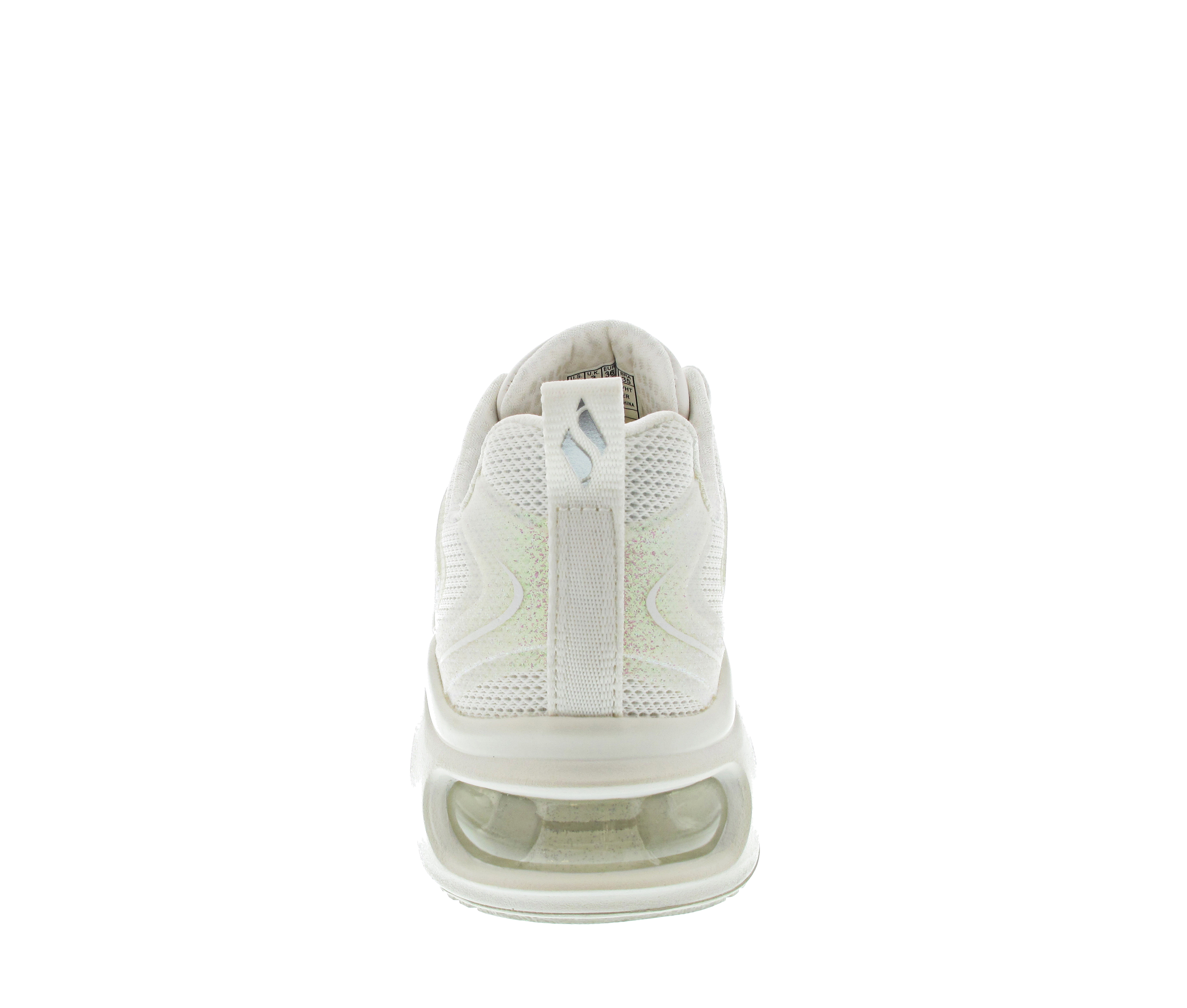 Skechers Tres-Air Uno-Glit Airy