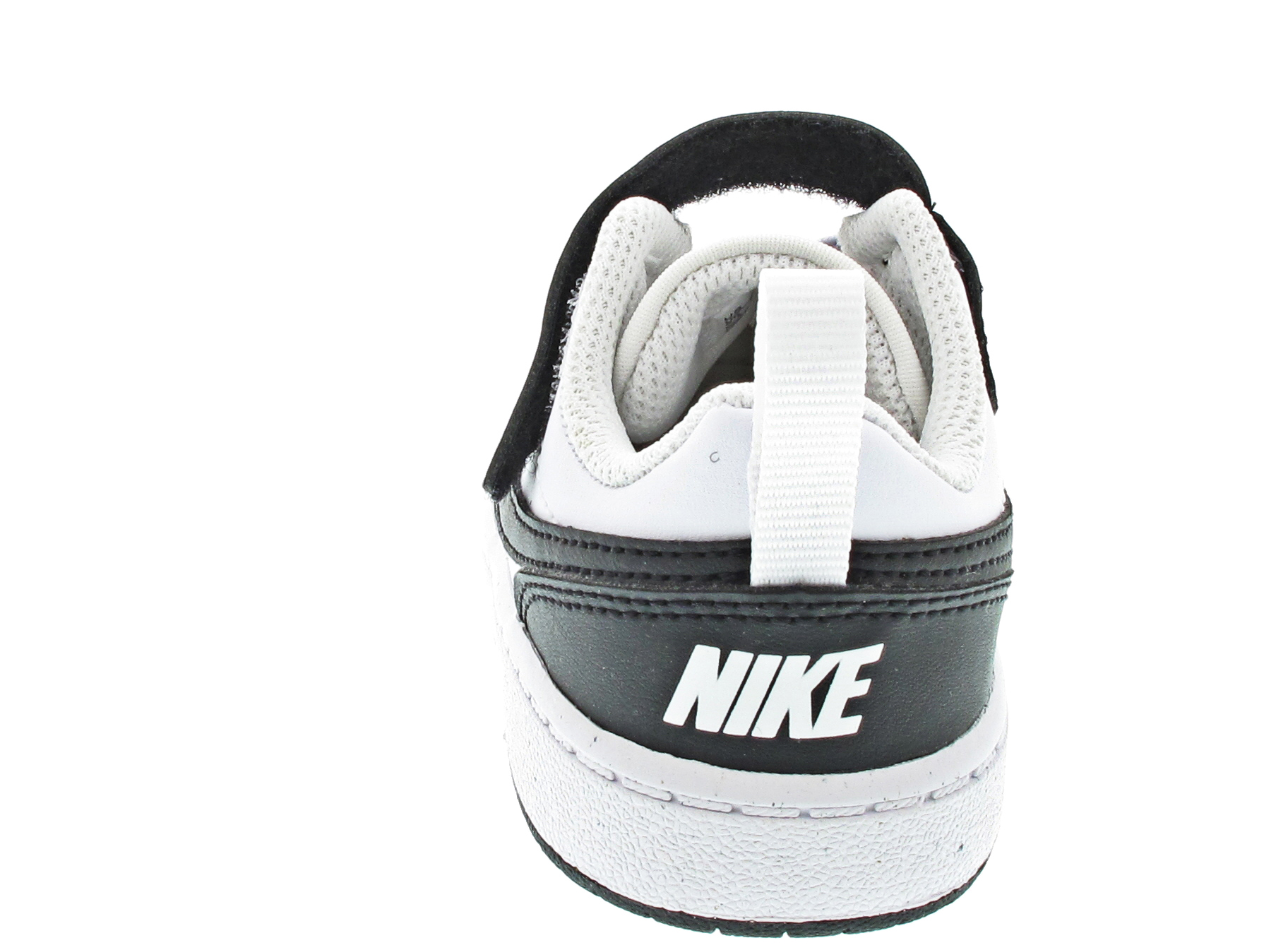 Nike Court Borough Low Recraft