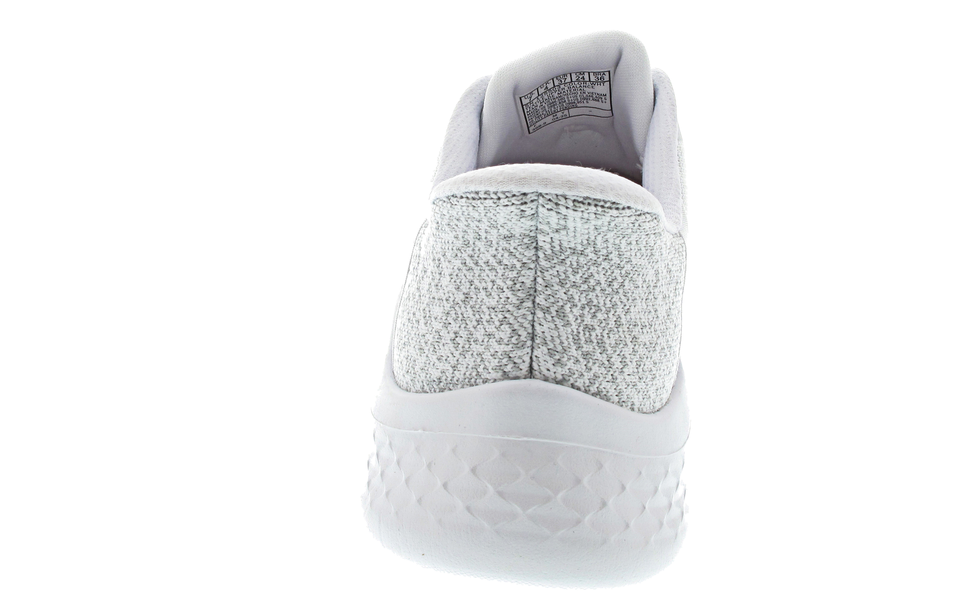 Skechers Slip-Ins: Go Walk Flex