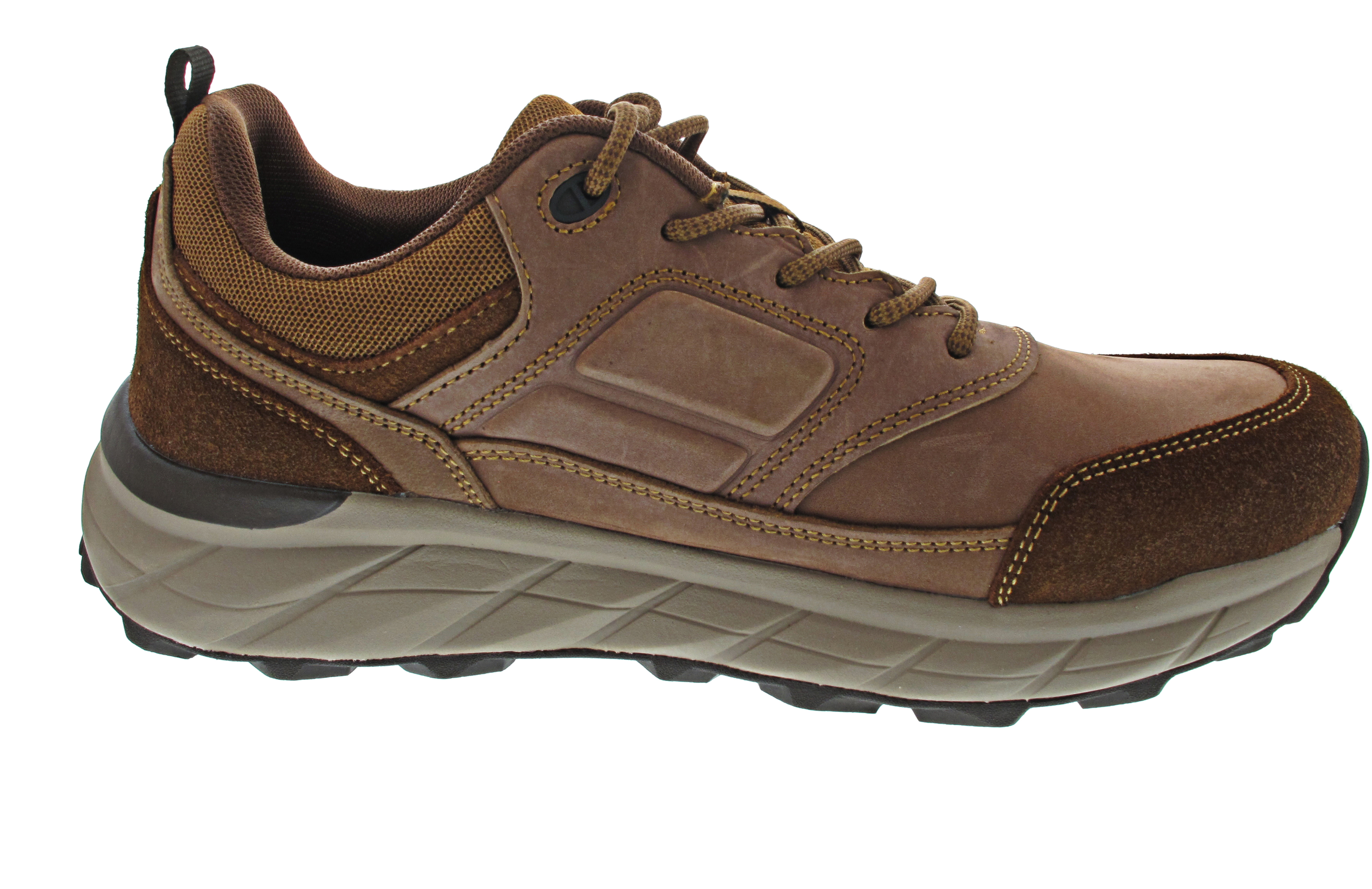 Camel Active