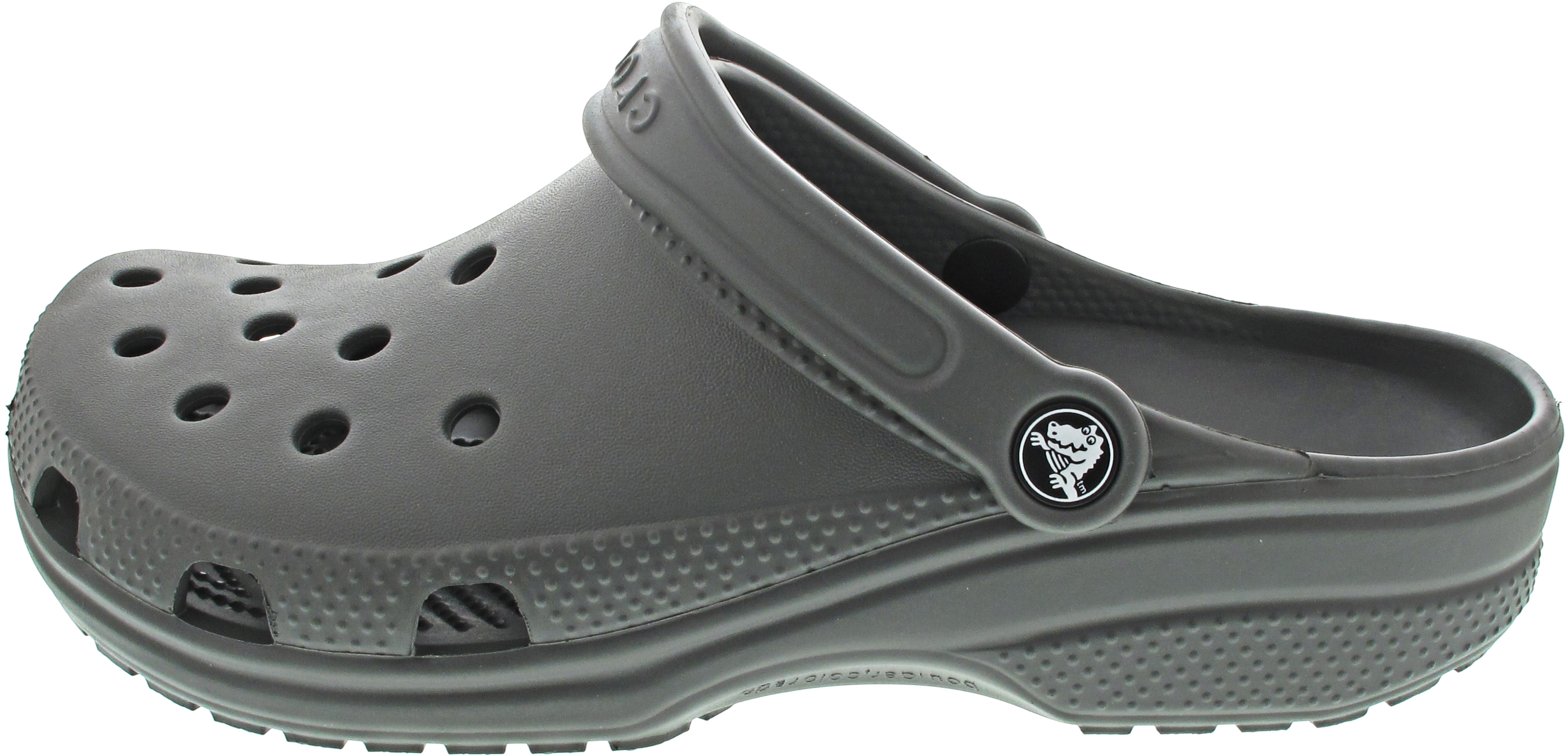 Crocs Classic Clog