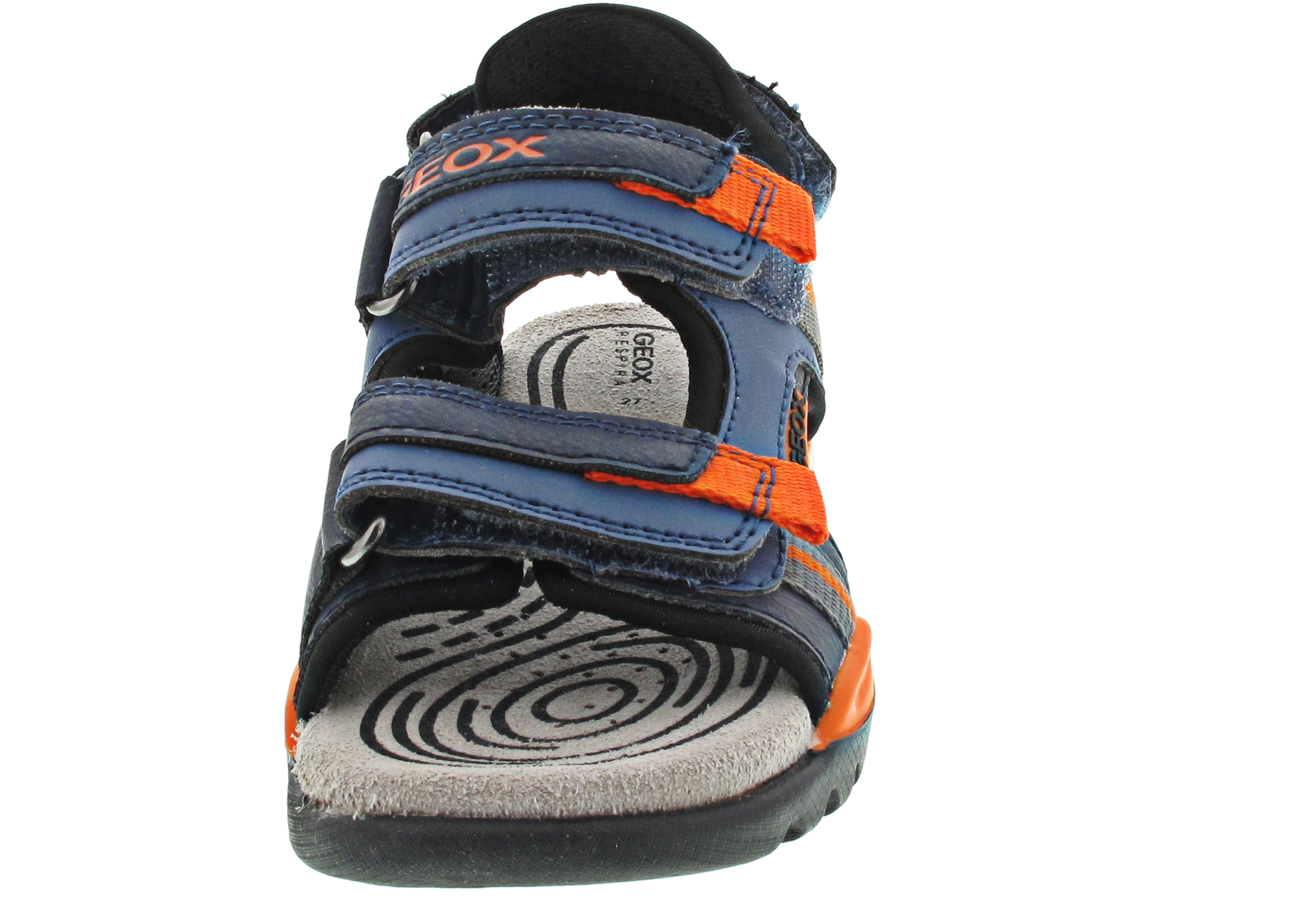 Geox Borealis Boy