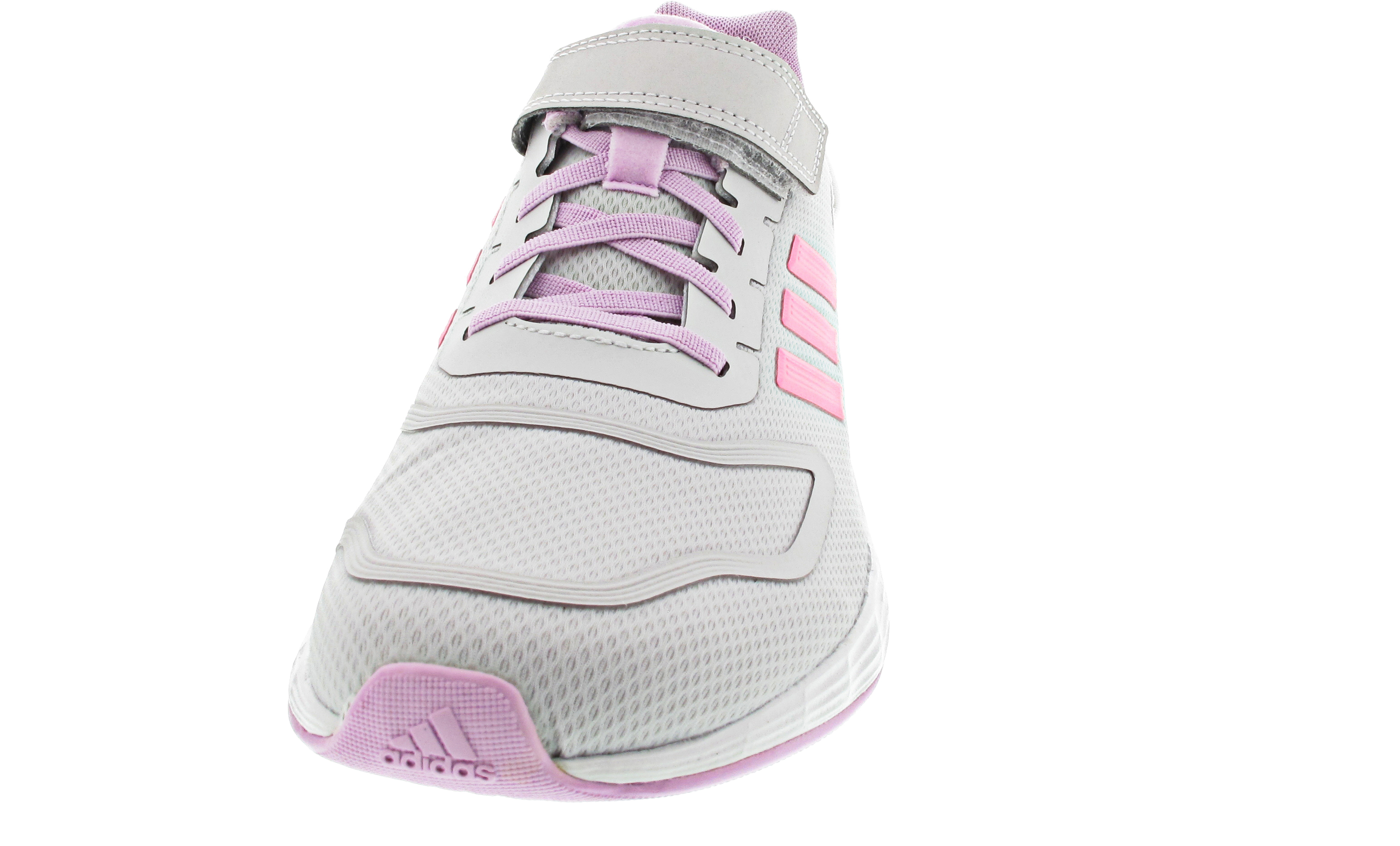 adidas Duramo 10 EL K