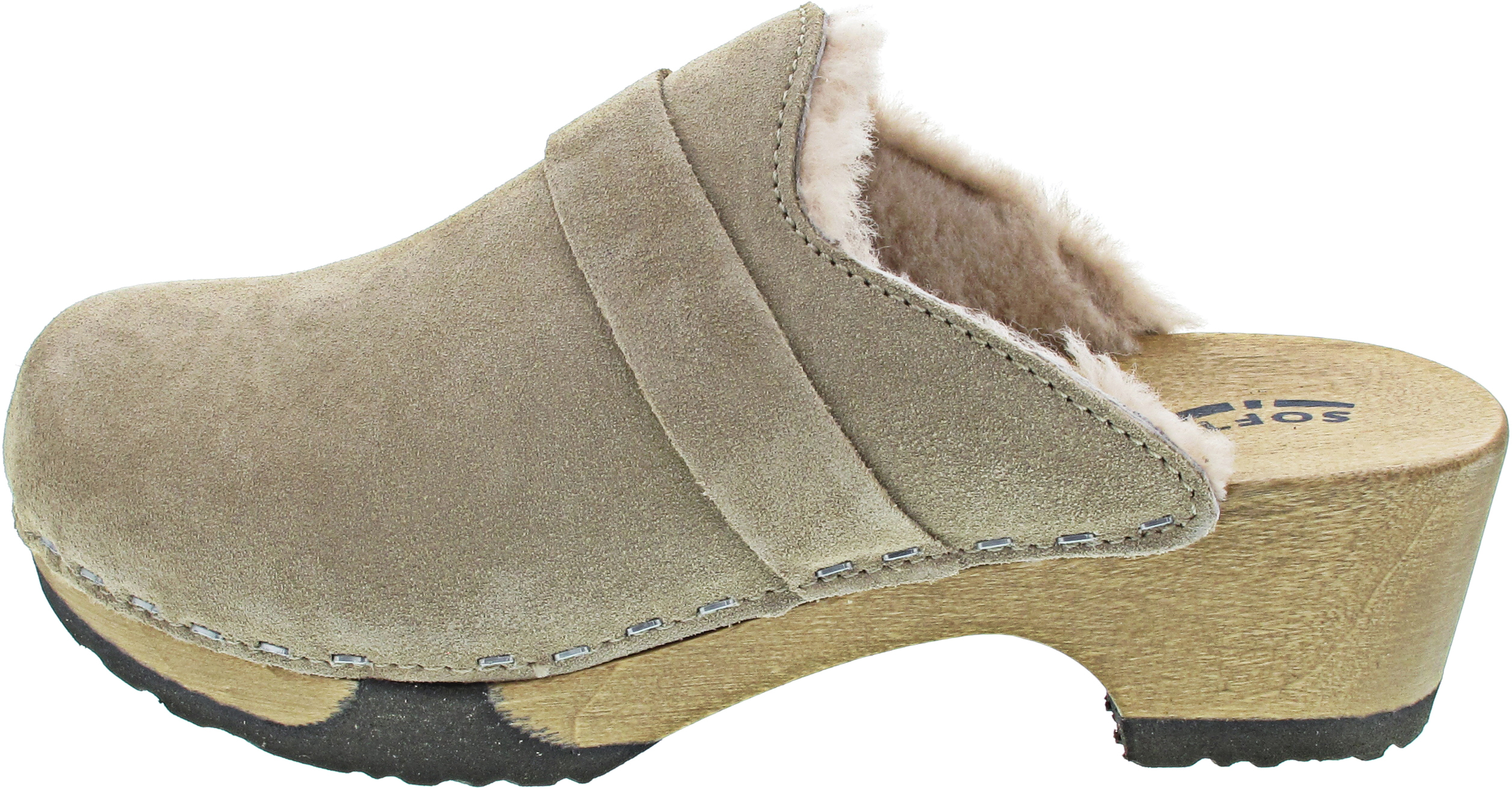 Softclox Taira