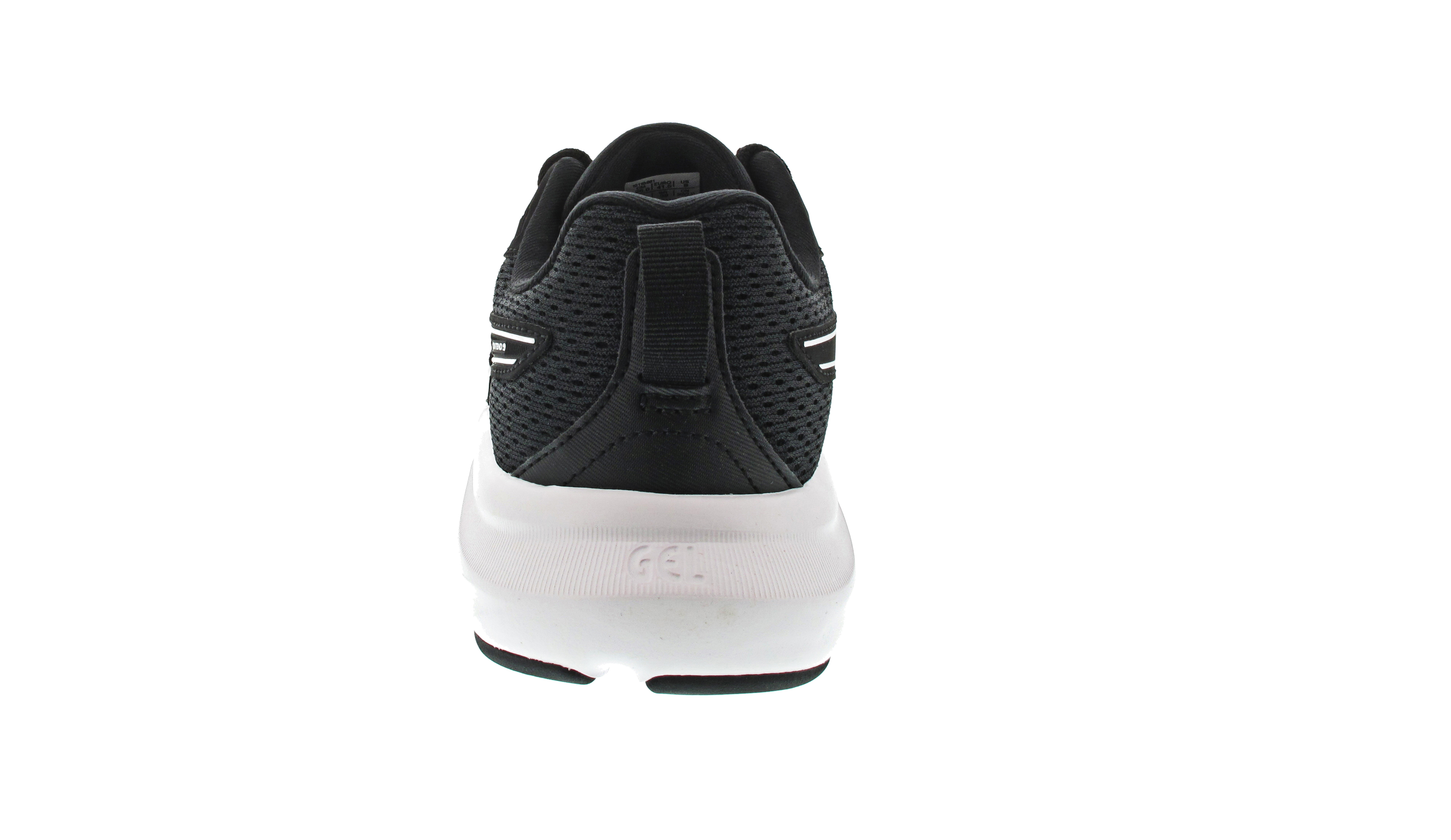 Asics Gel-Contend 9