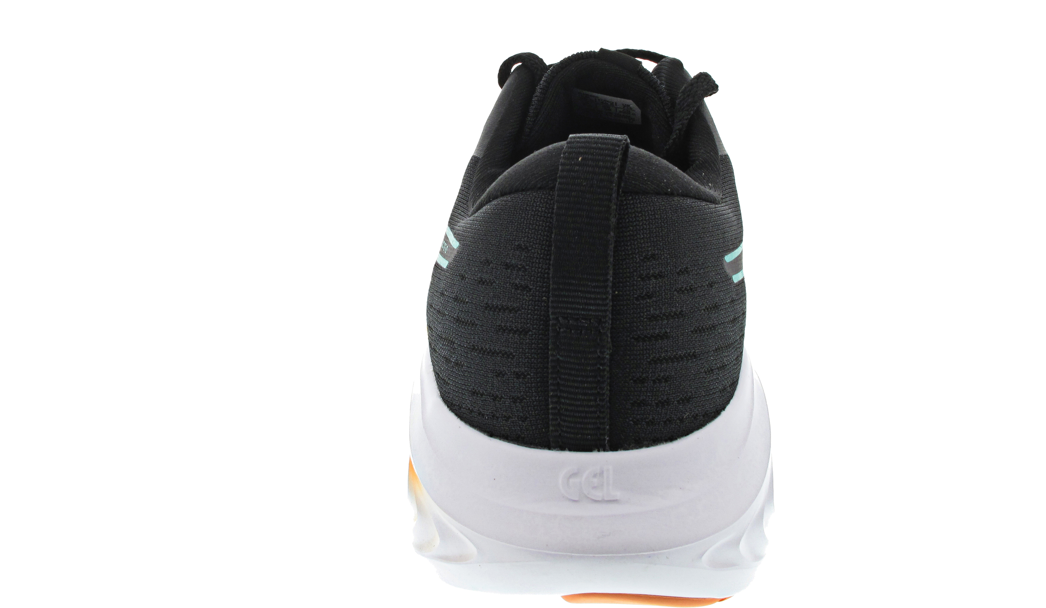 Asics Gel-Excite 10