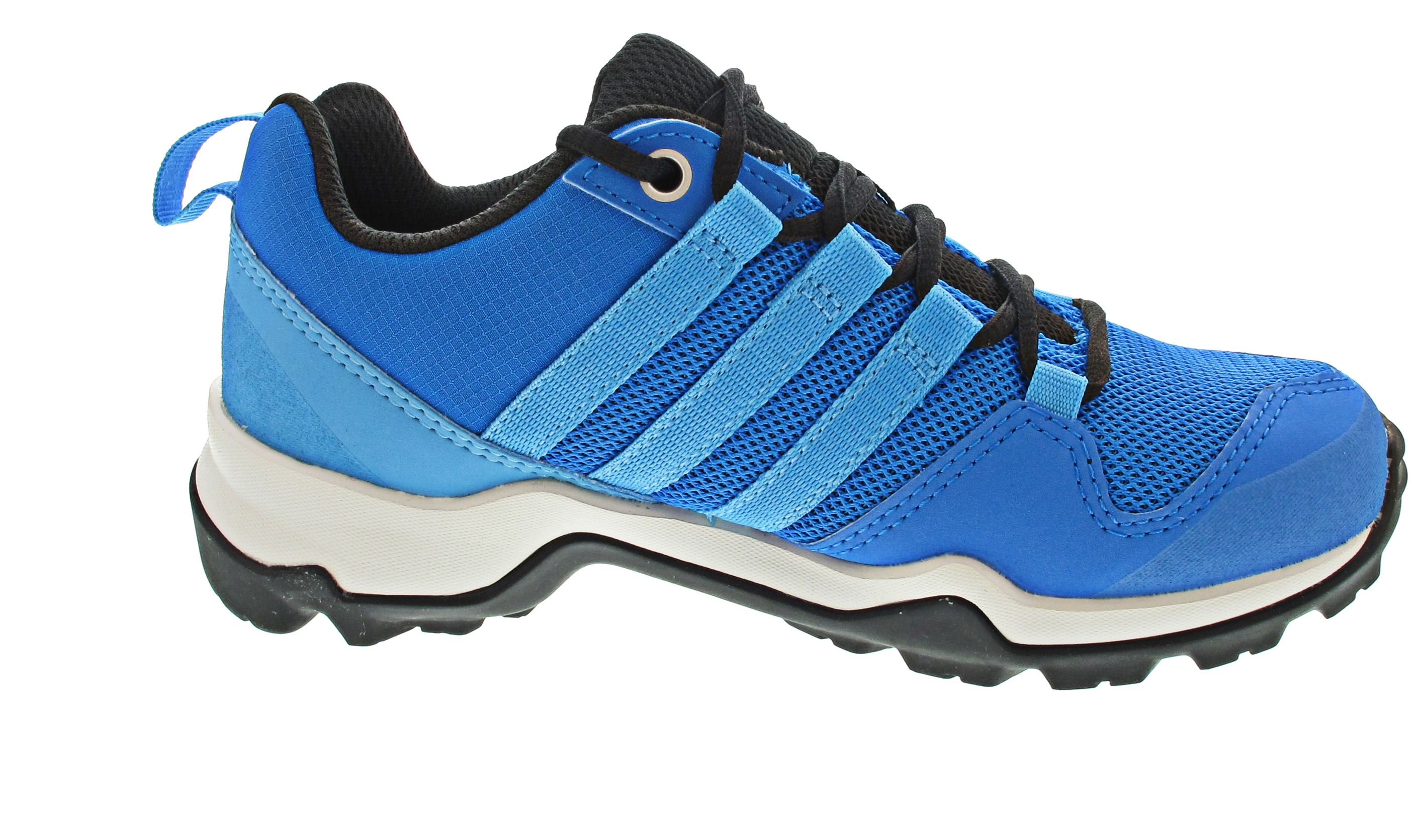 adidas Terrex AX2R K