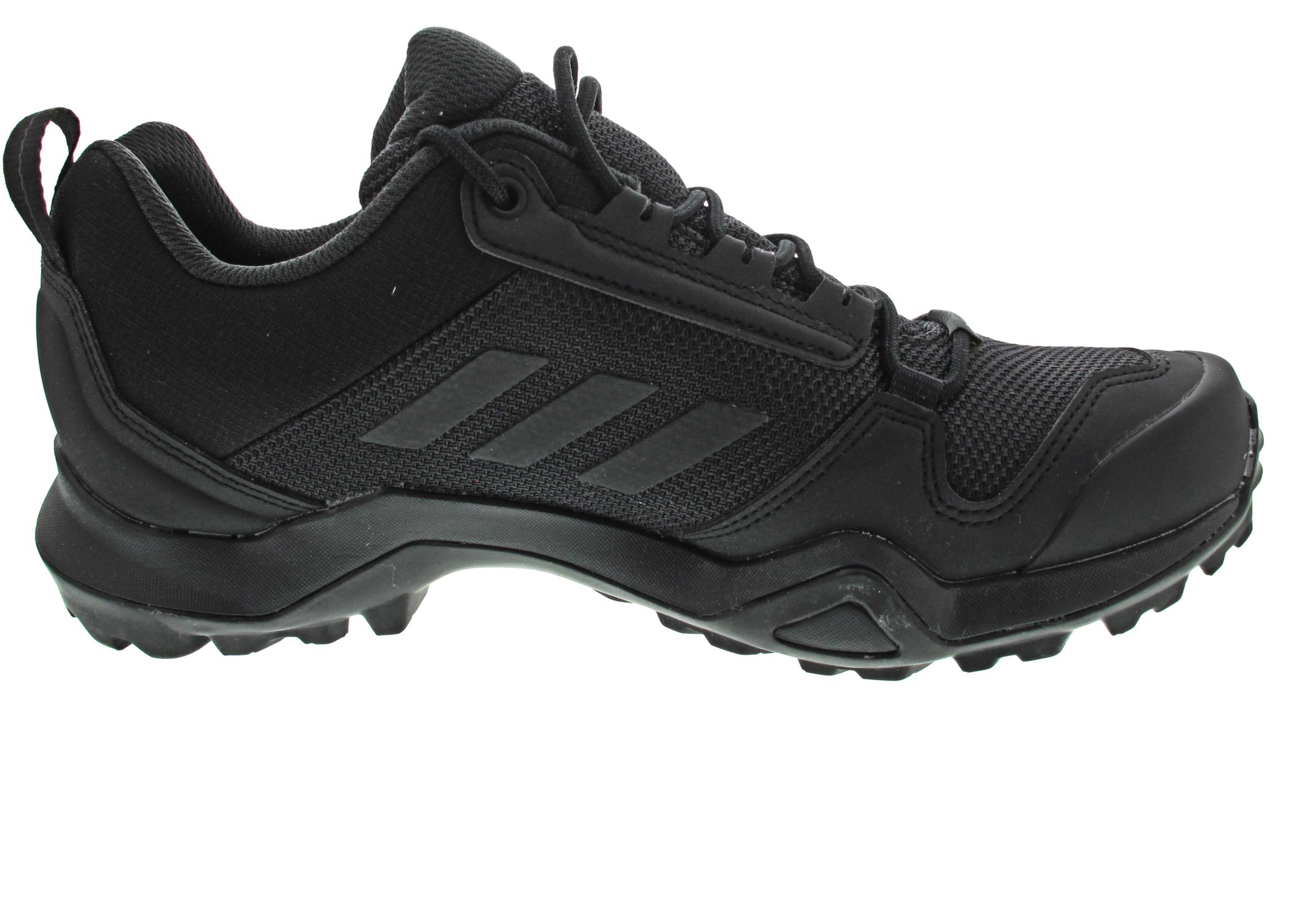 adidas Terrex AX3 GTX