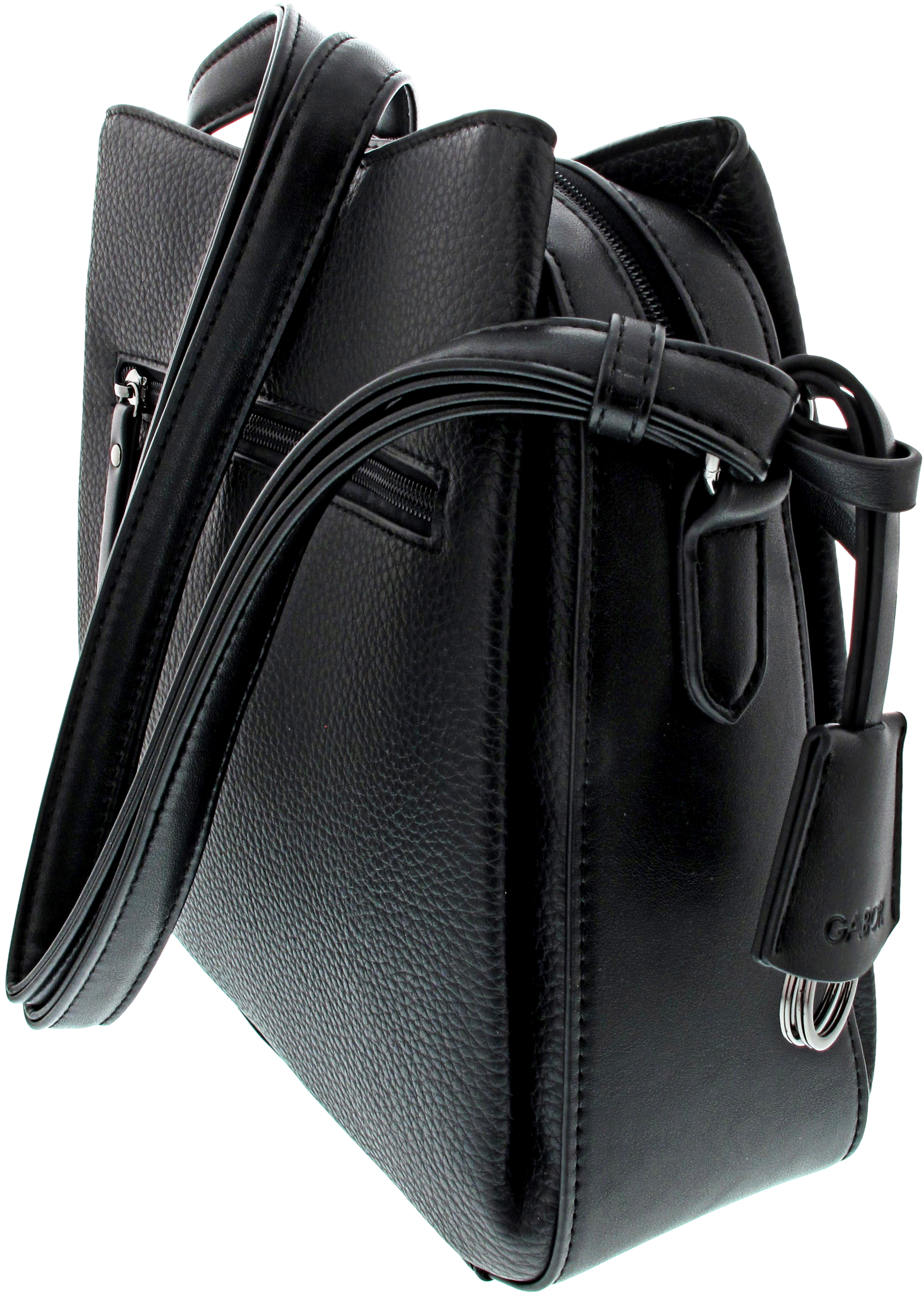 Gabor Kalilla Cross Bag M