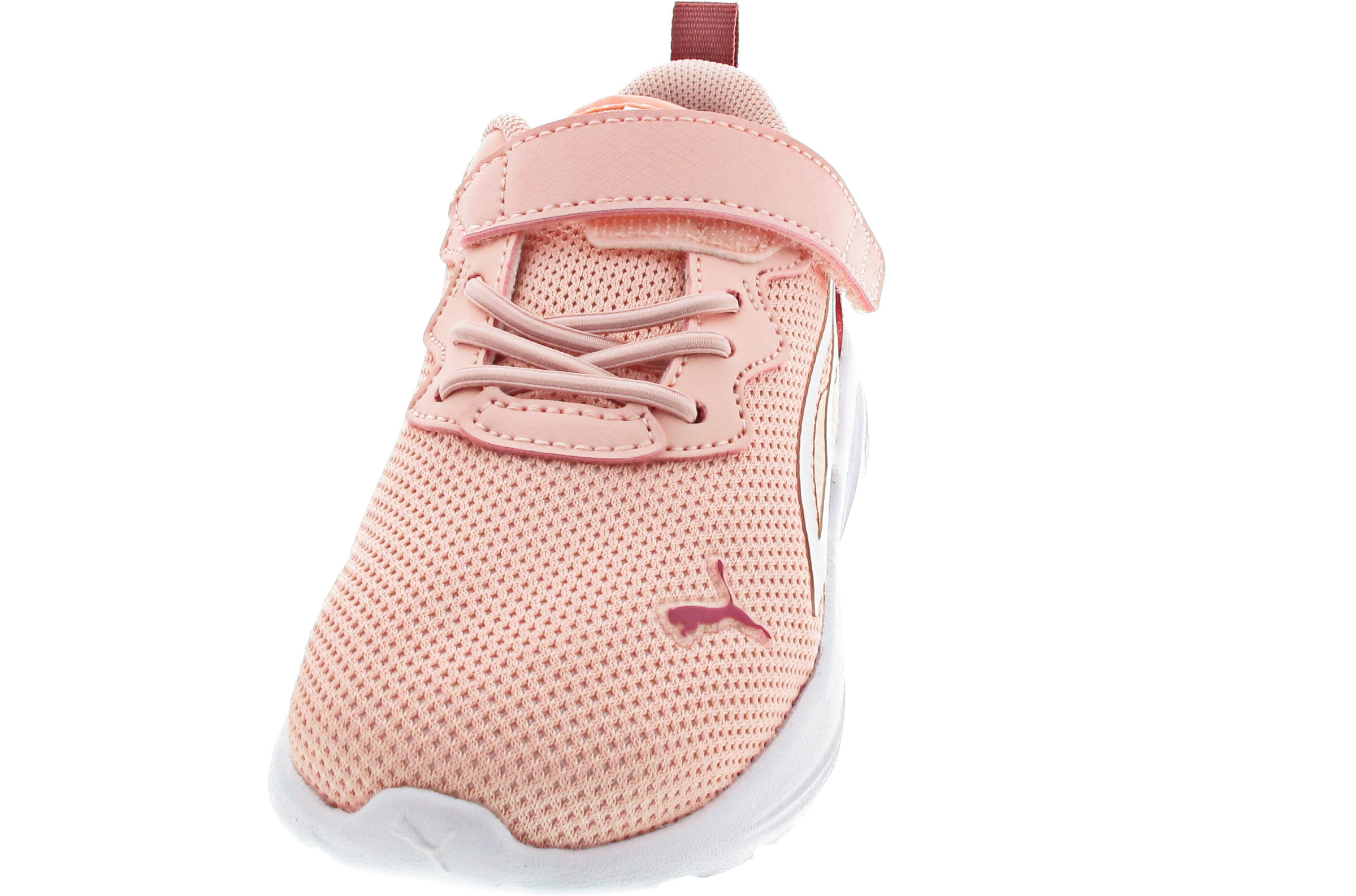 Puma All-Day Active AC+ Inf