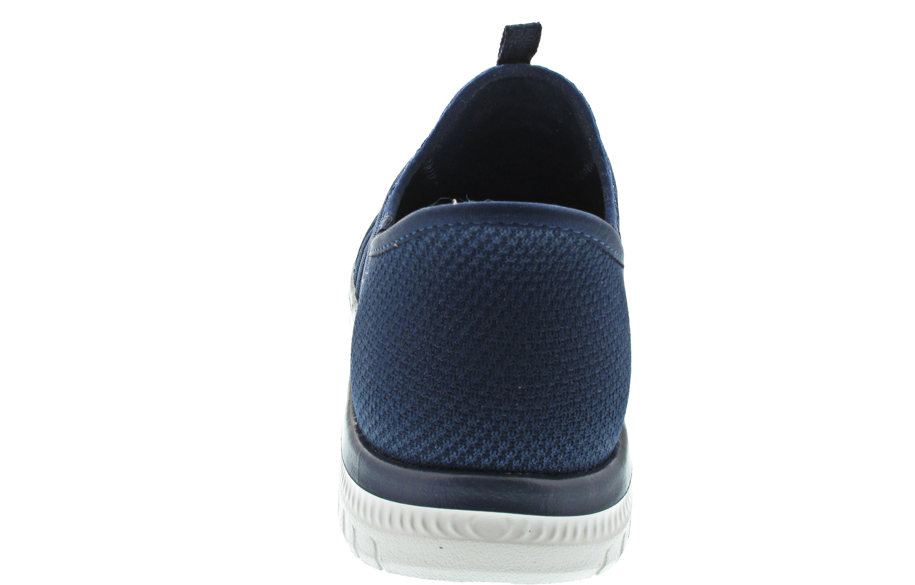 Skechers Virtue - Glow