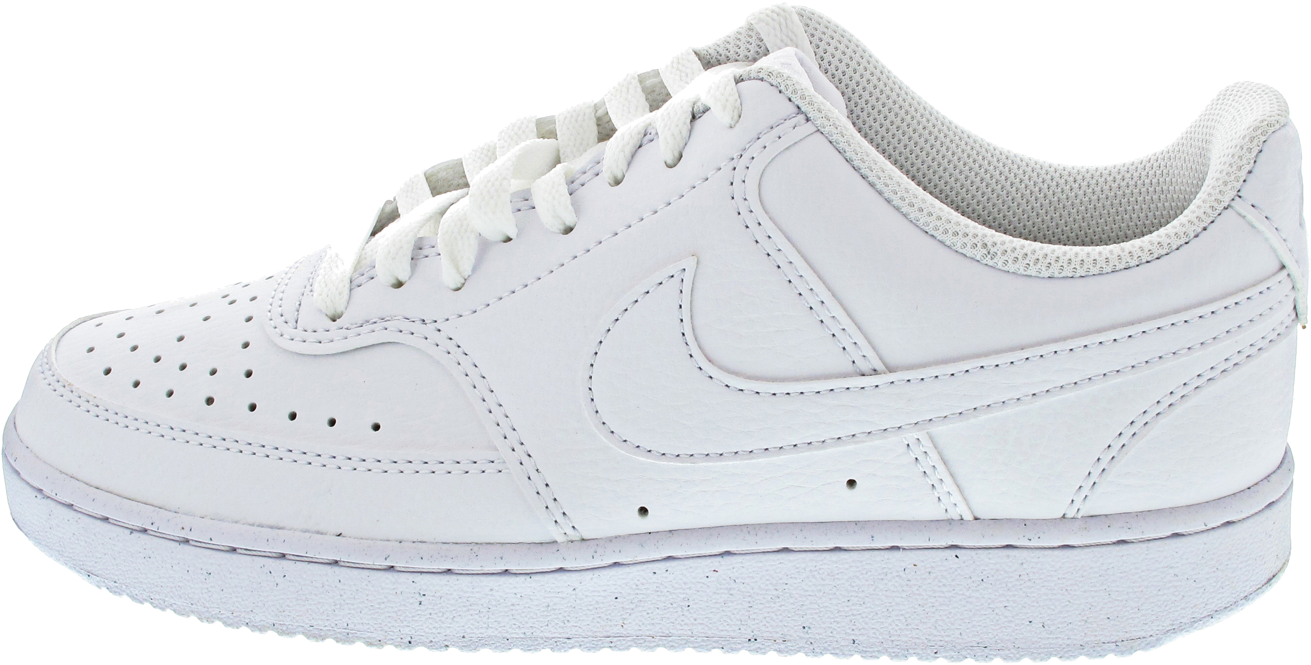 Nike Court Vision Low Next Nat