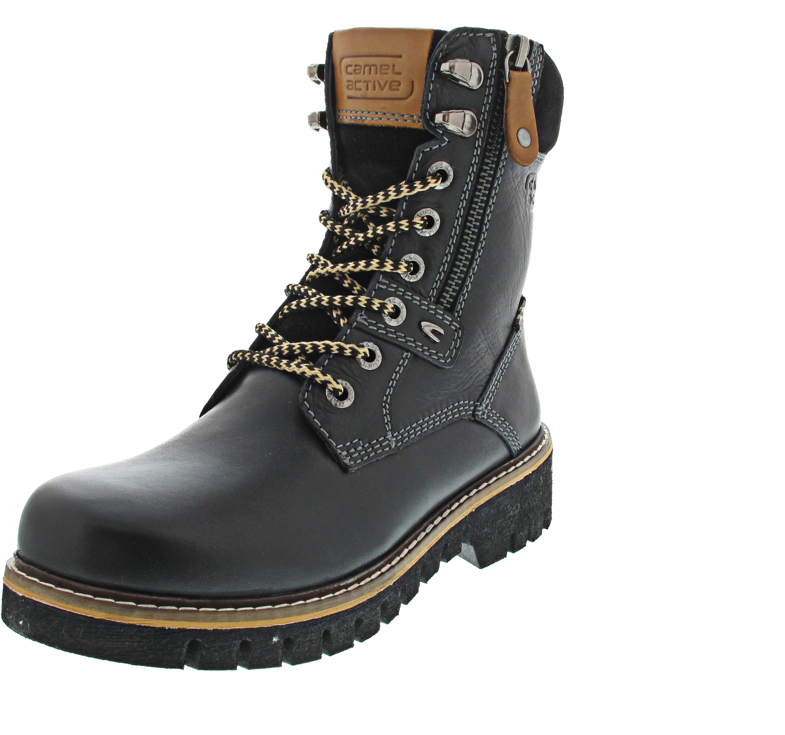 Camel Active