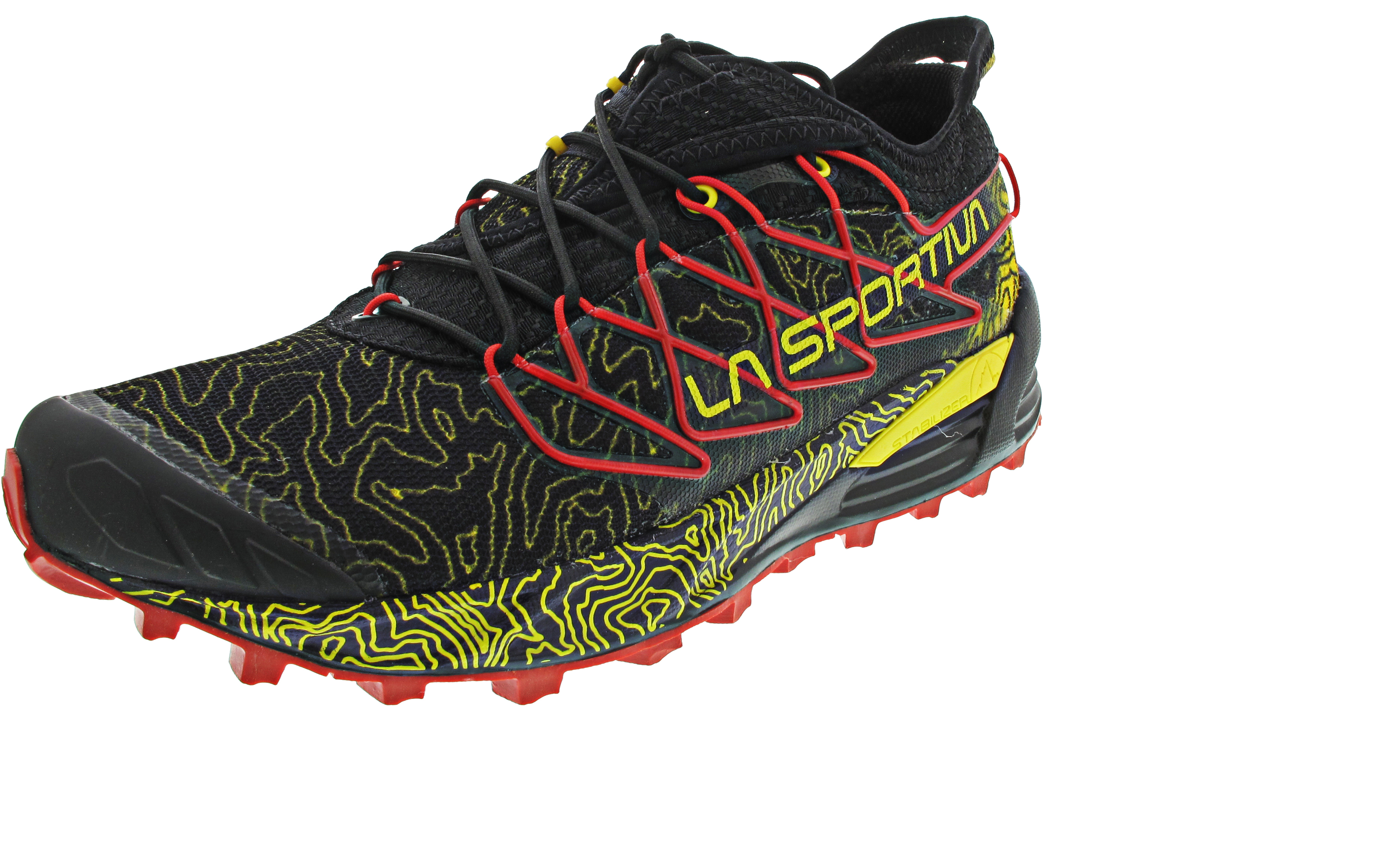 La Sportiva Mutant