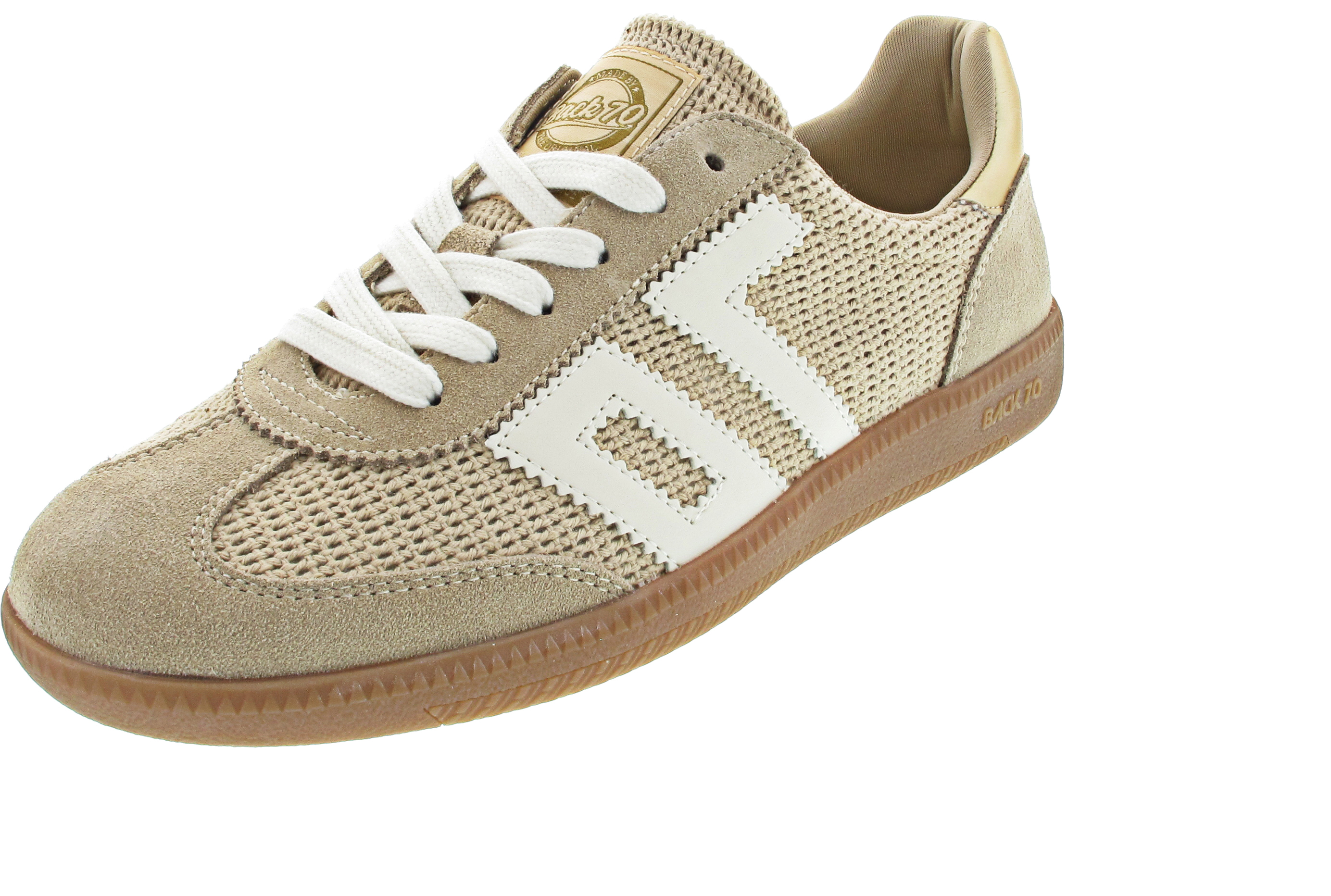 Back 70 Ghost C26-01