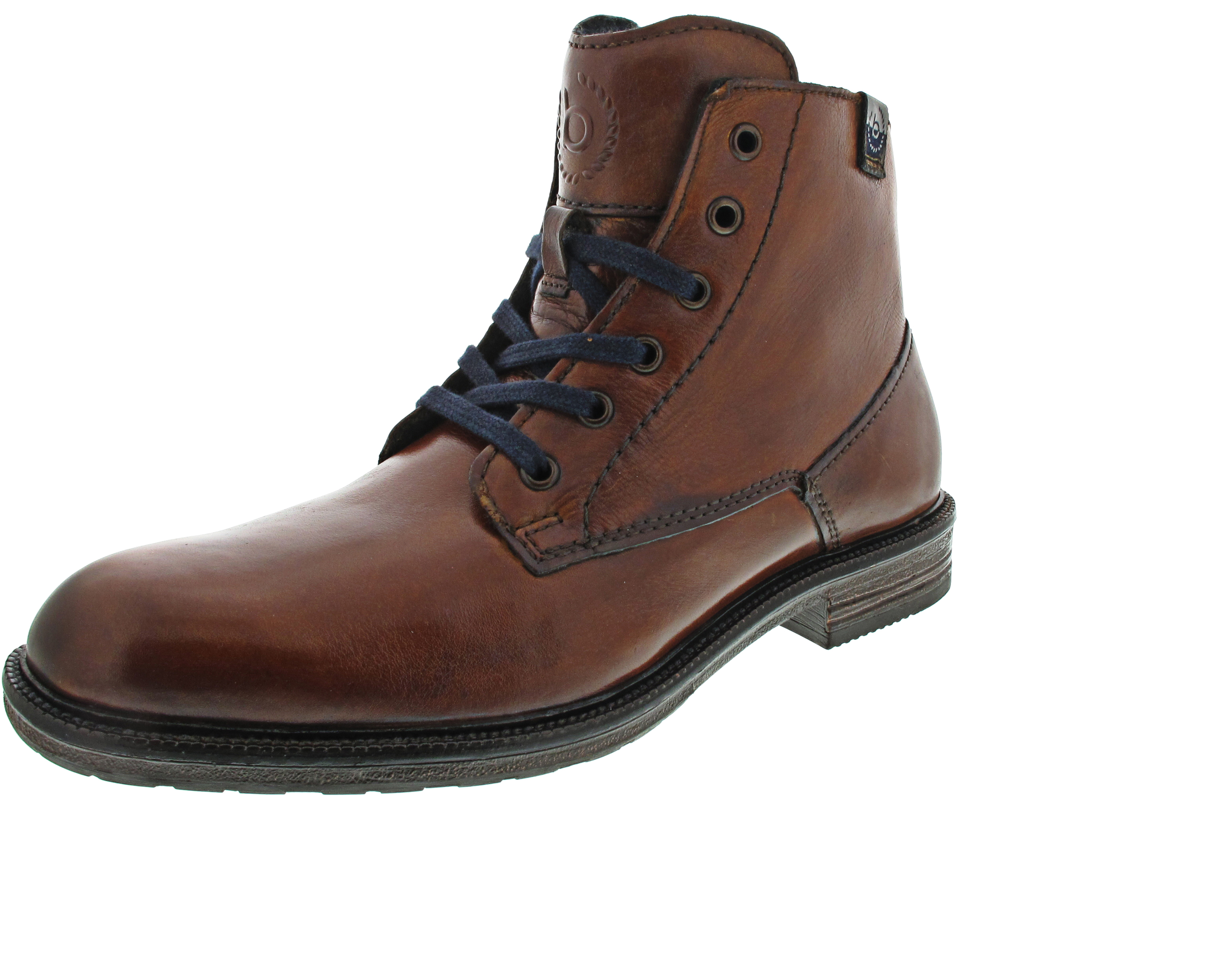 Bugatti Gelo Evo Bugatti Gelo Evo