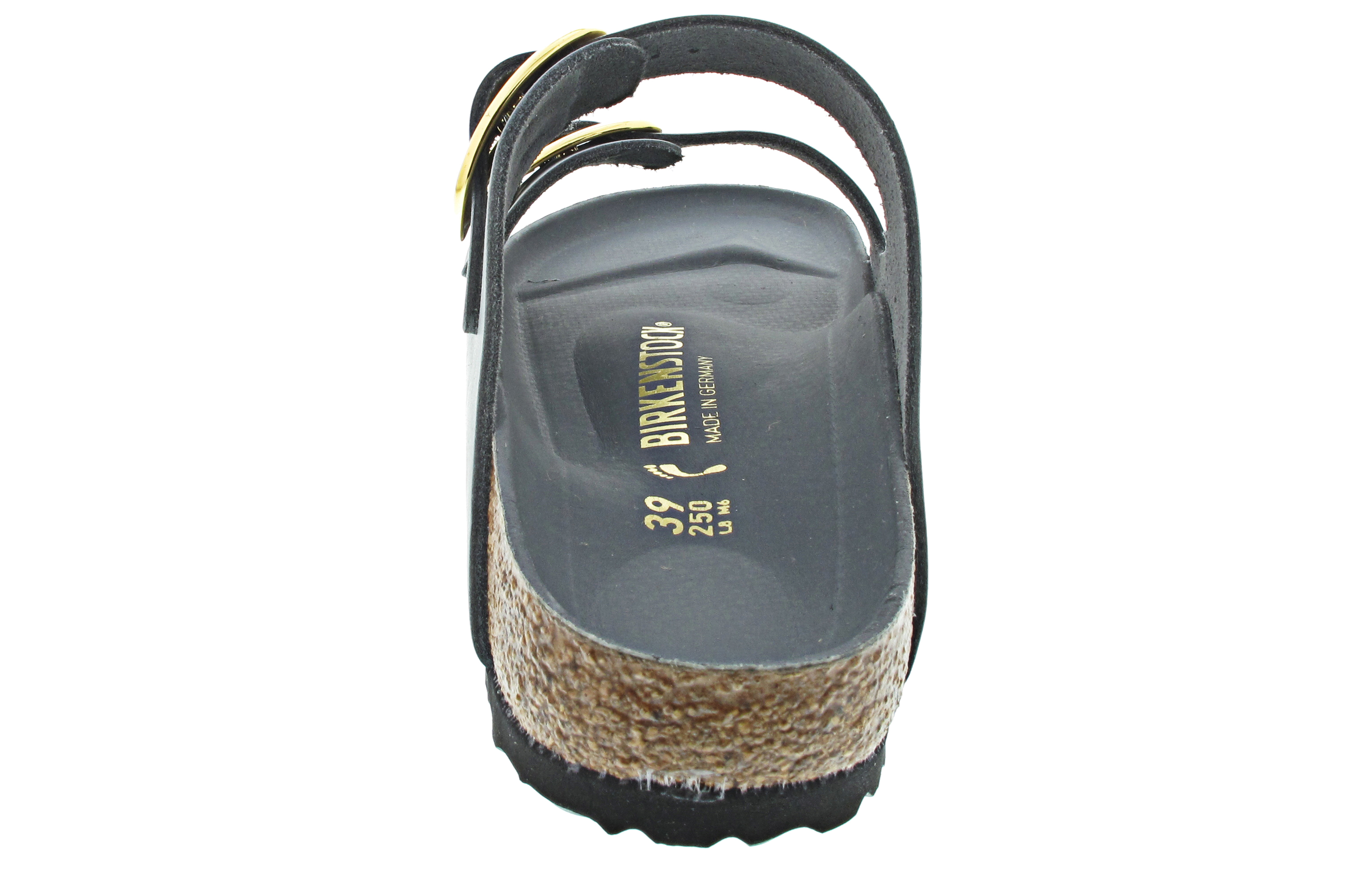 Birkenstock Arizona Big Buckle