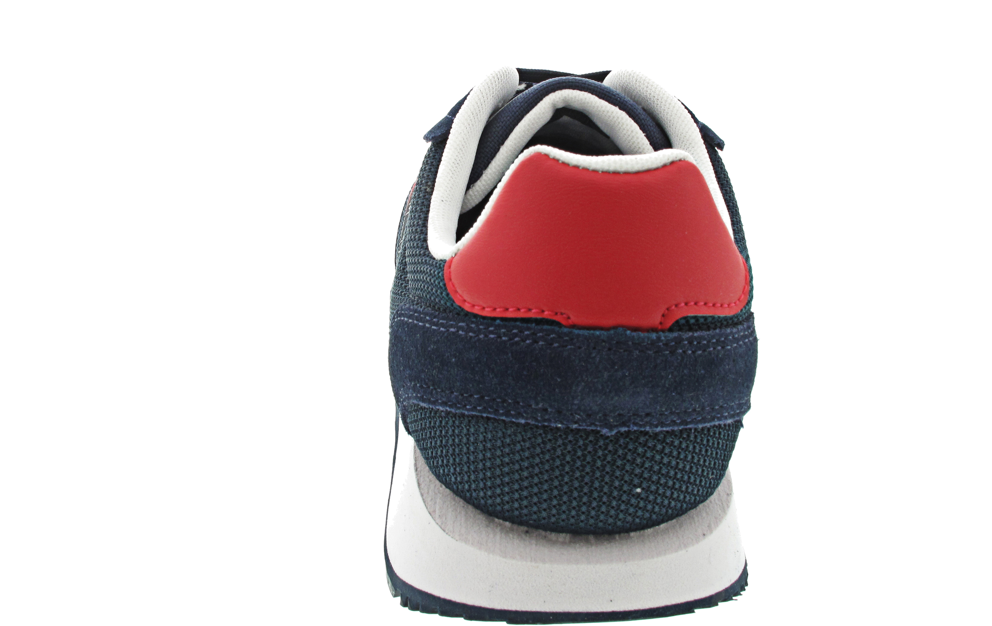 Tommy Jeans Retro Runner Mix