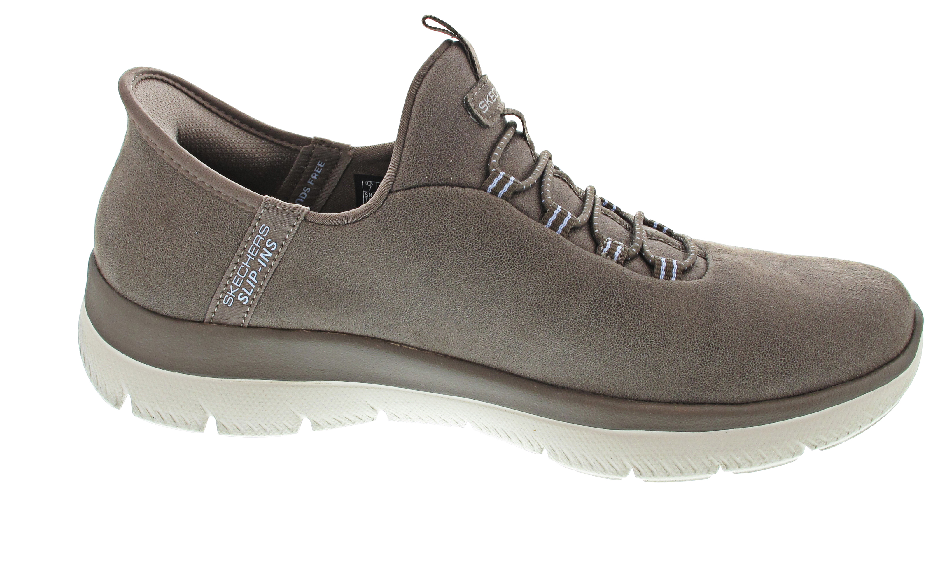Skechers Slip-Ins:Summits-Unknown