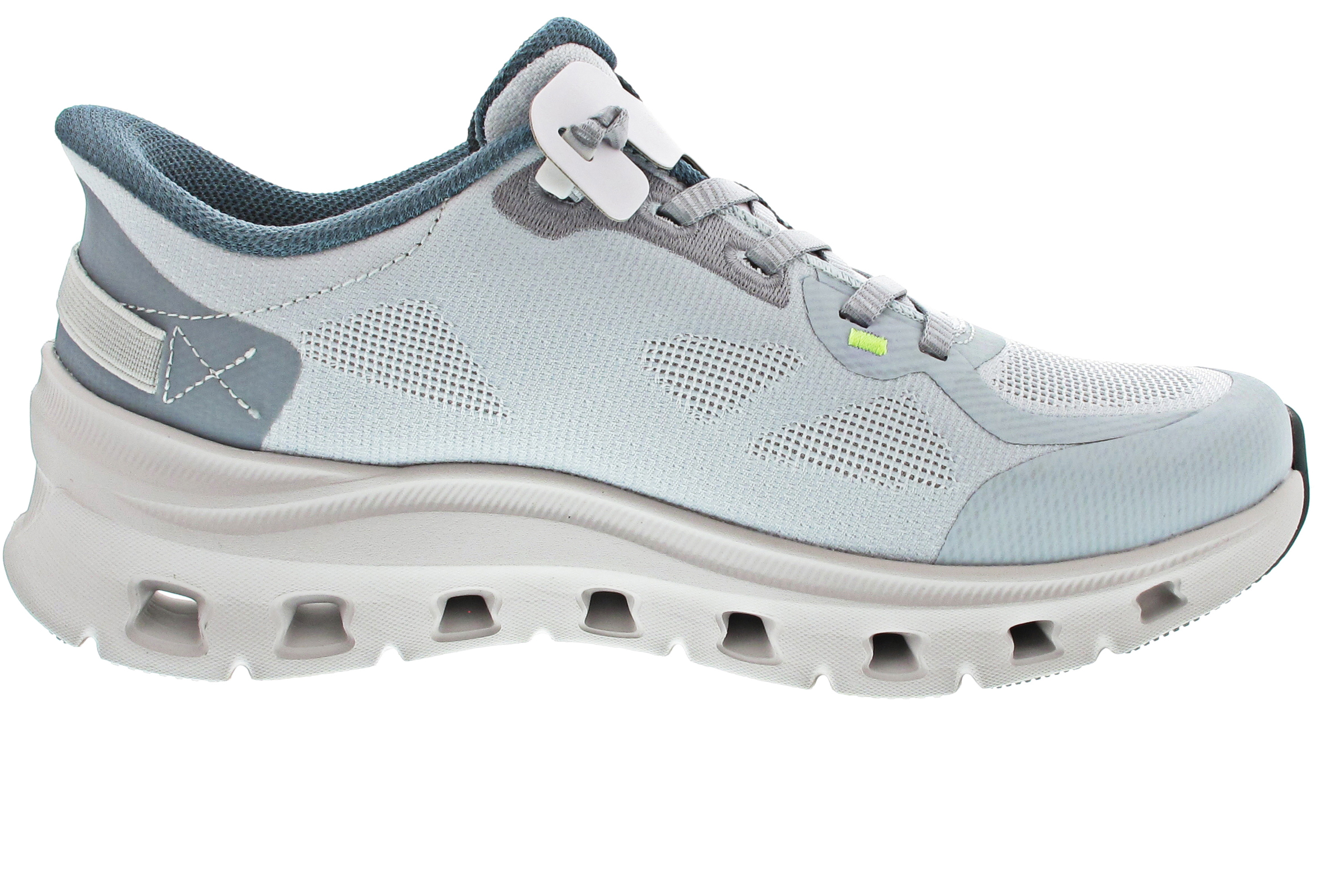 Skechers SlipIns: Glide-Step Pro-