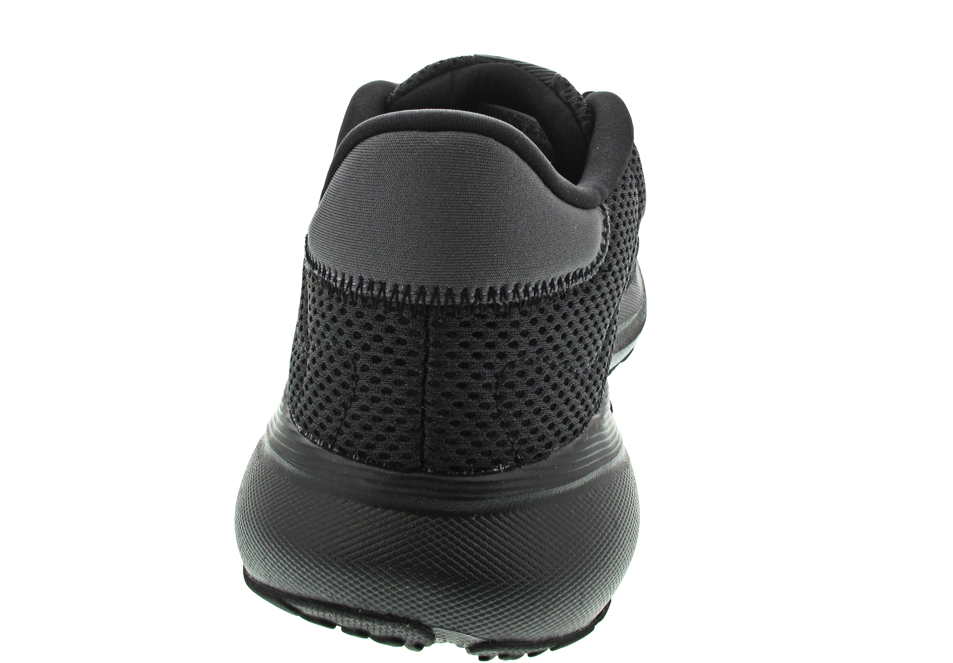 adidas Response Runner