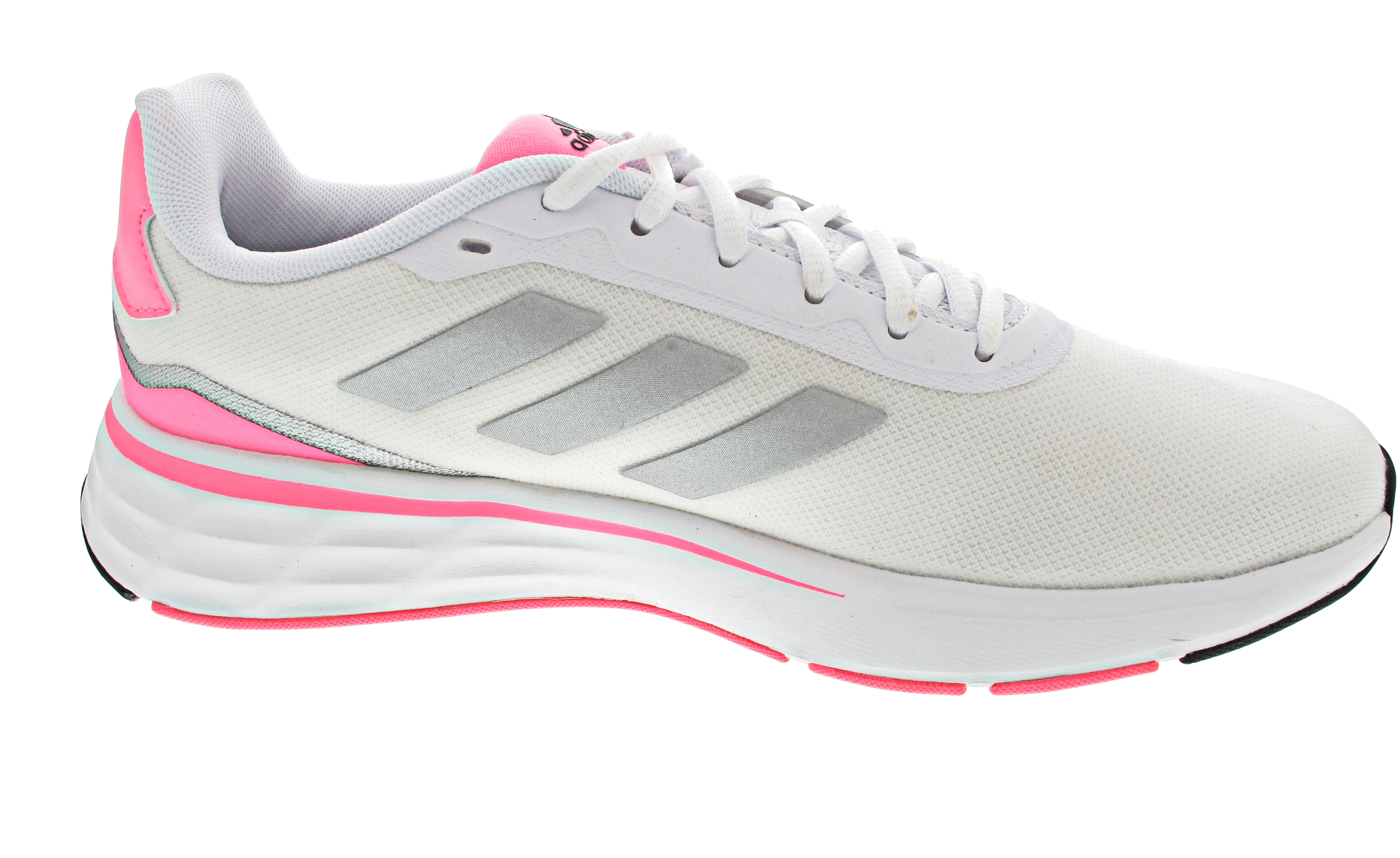 adidas Startyourrun