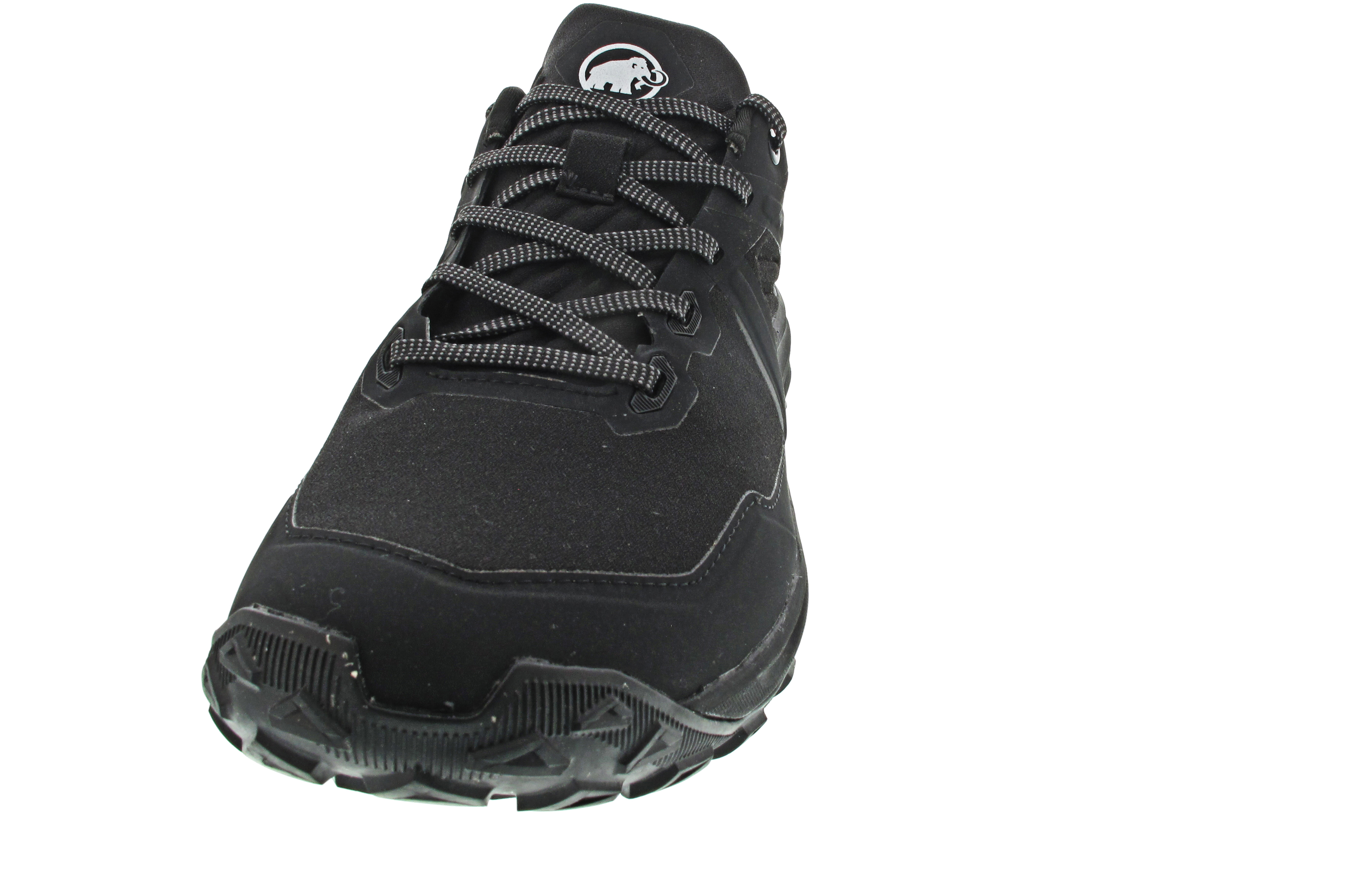 Mammut Ultimate III Low GTX Men