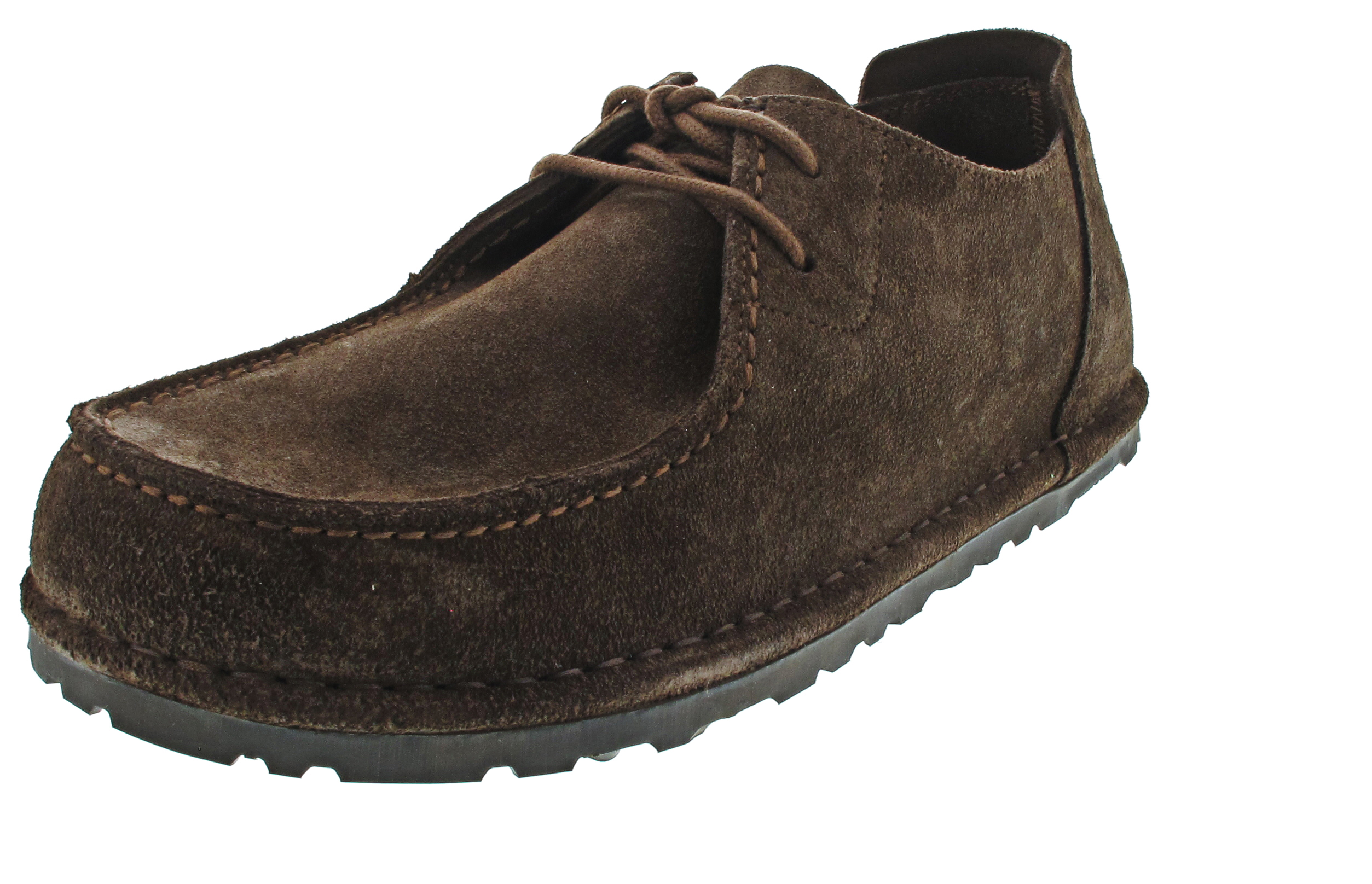 Birkenstock Utti Lace