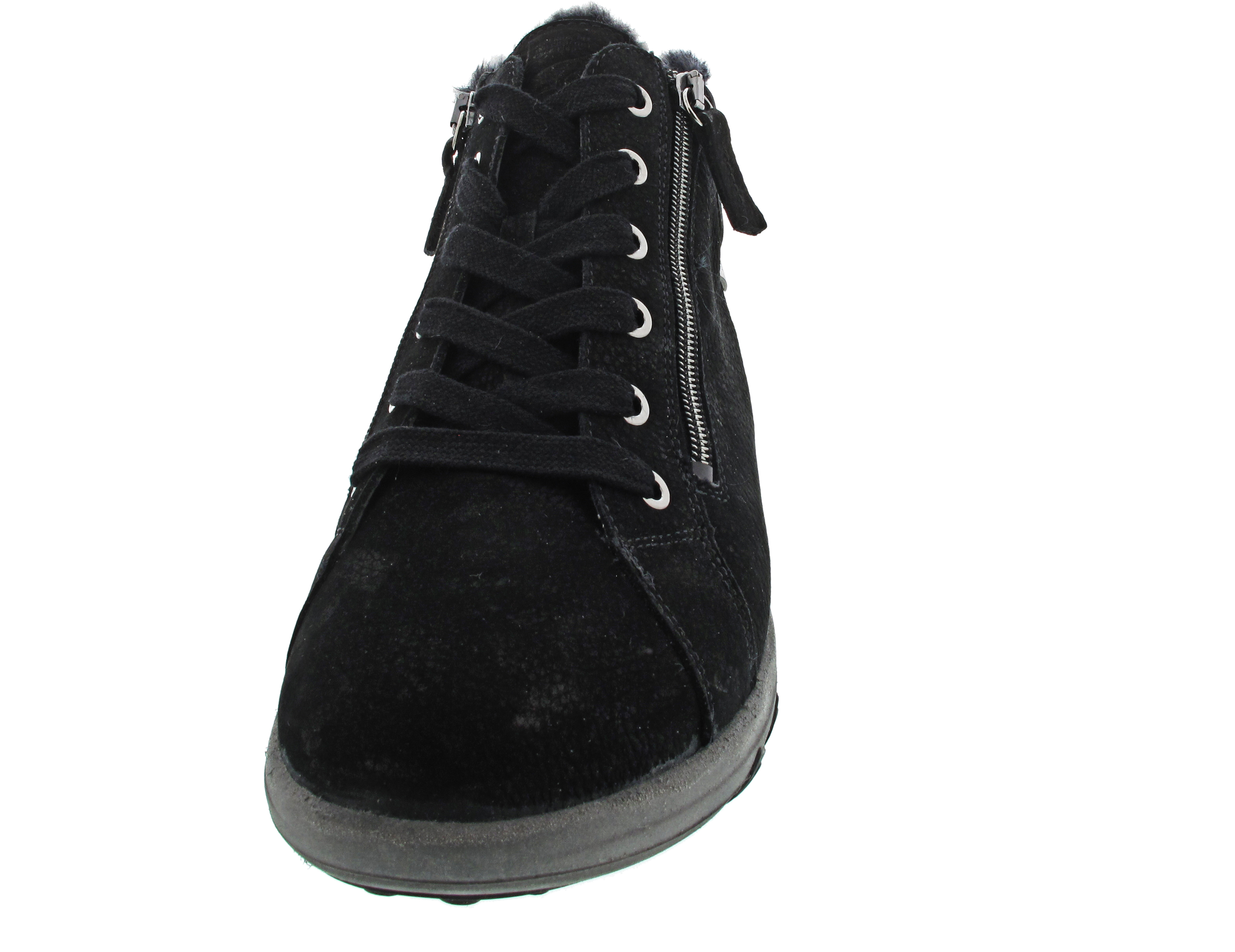 Waldläufer H-Teresa