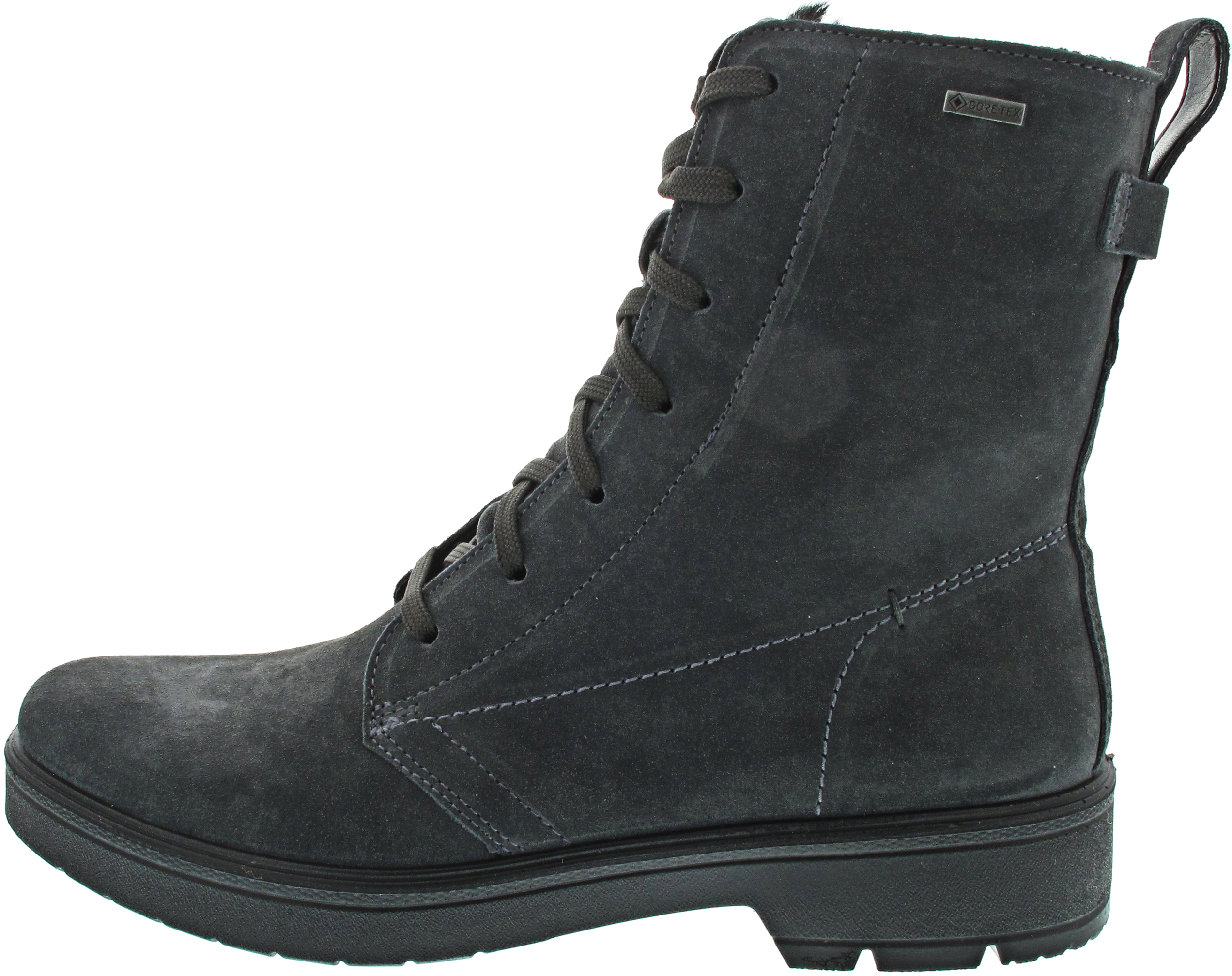 Legero Mystic