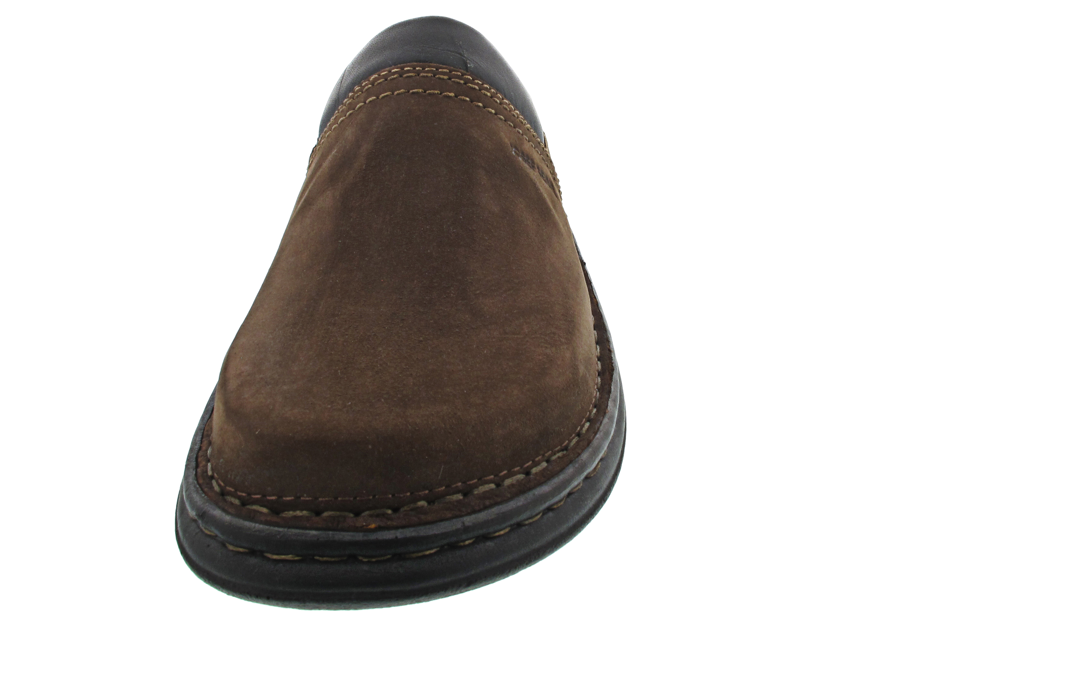 Josef Seibel Max