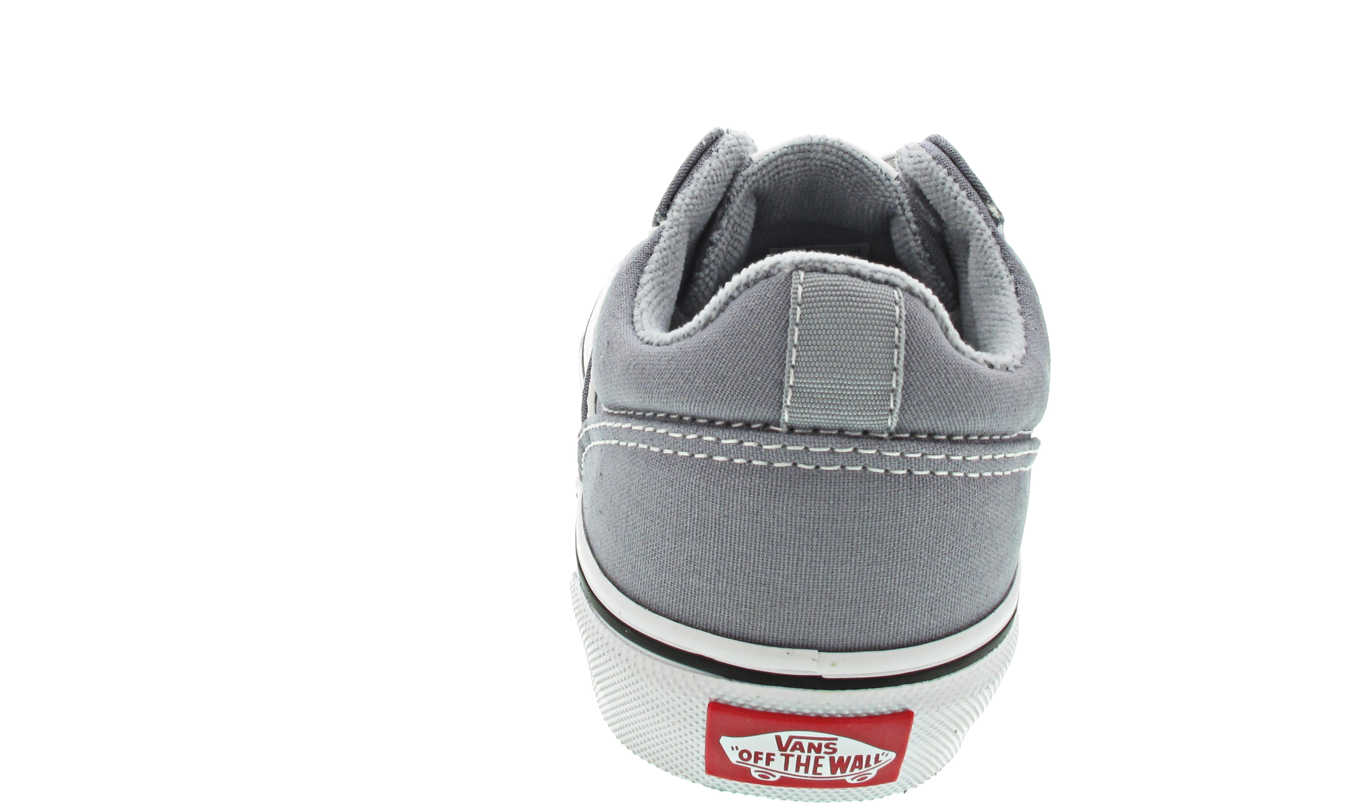 Vans YT Seldan Canvas
