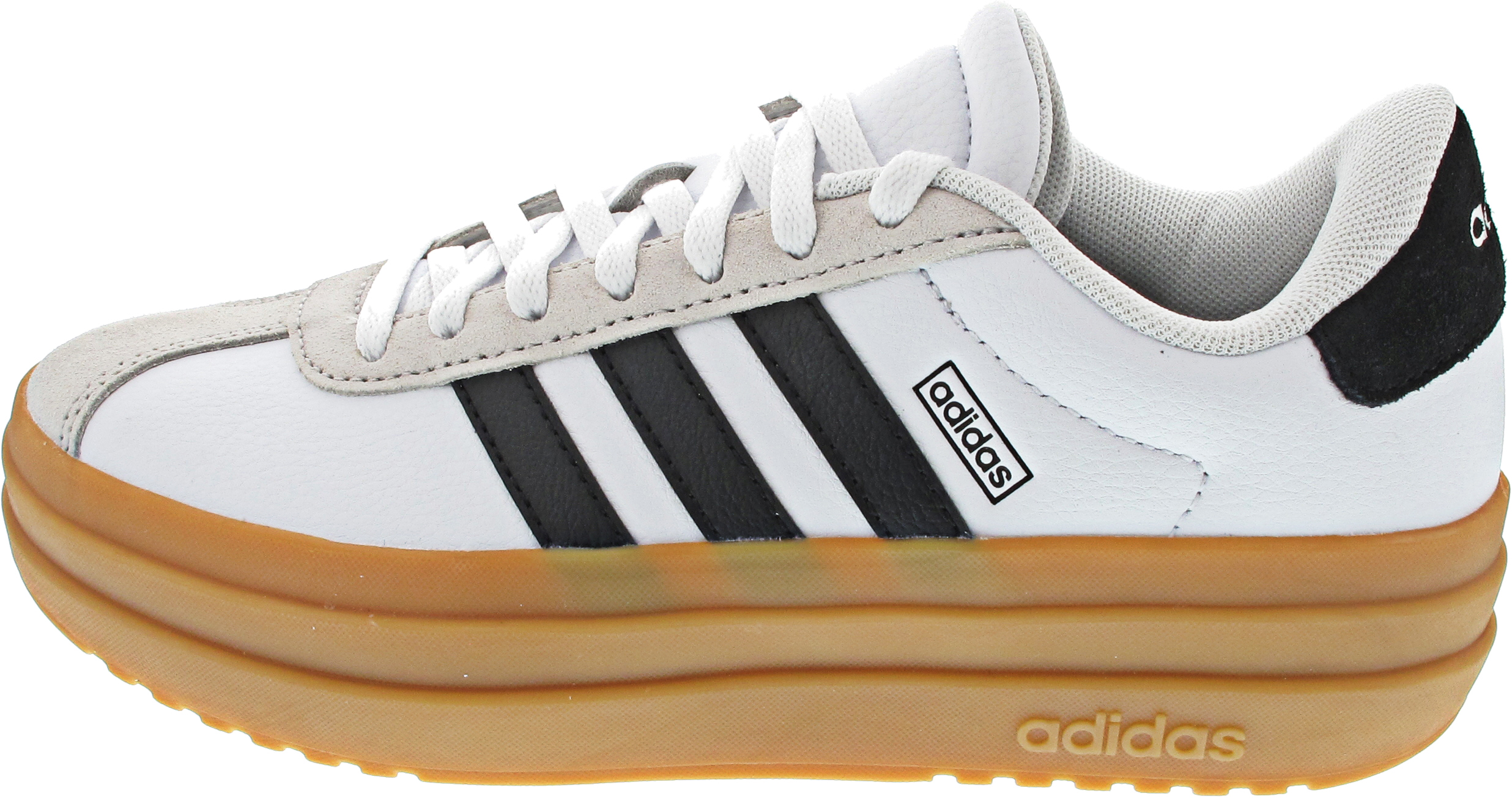 adidas VL Court Bold J