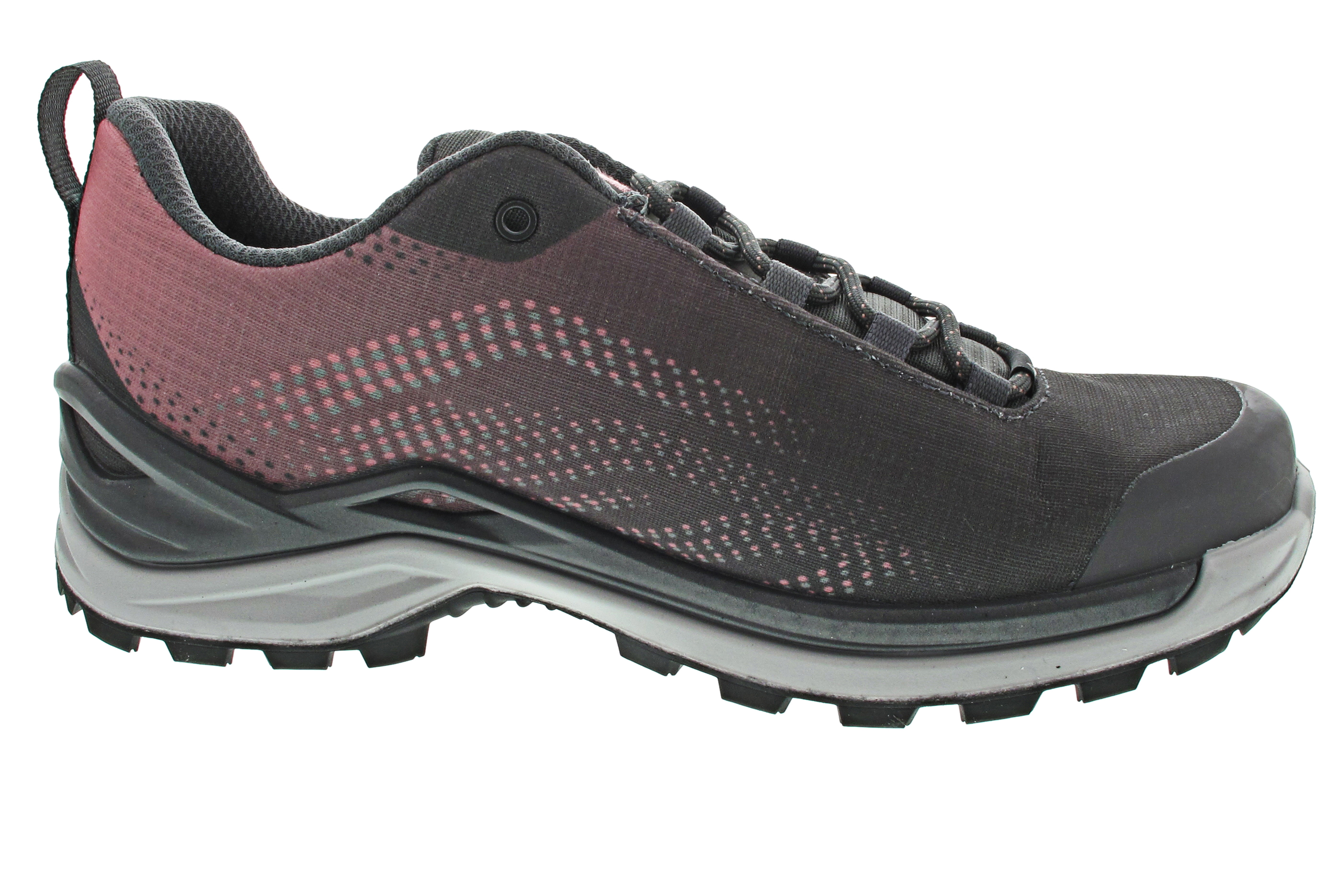 Lowa Zirrox GTX Lo Ws