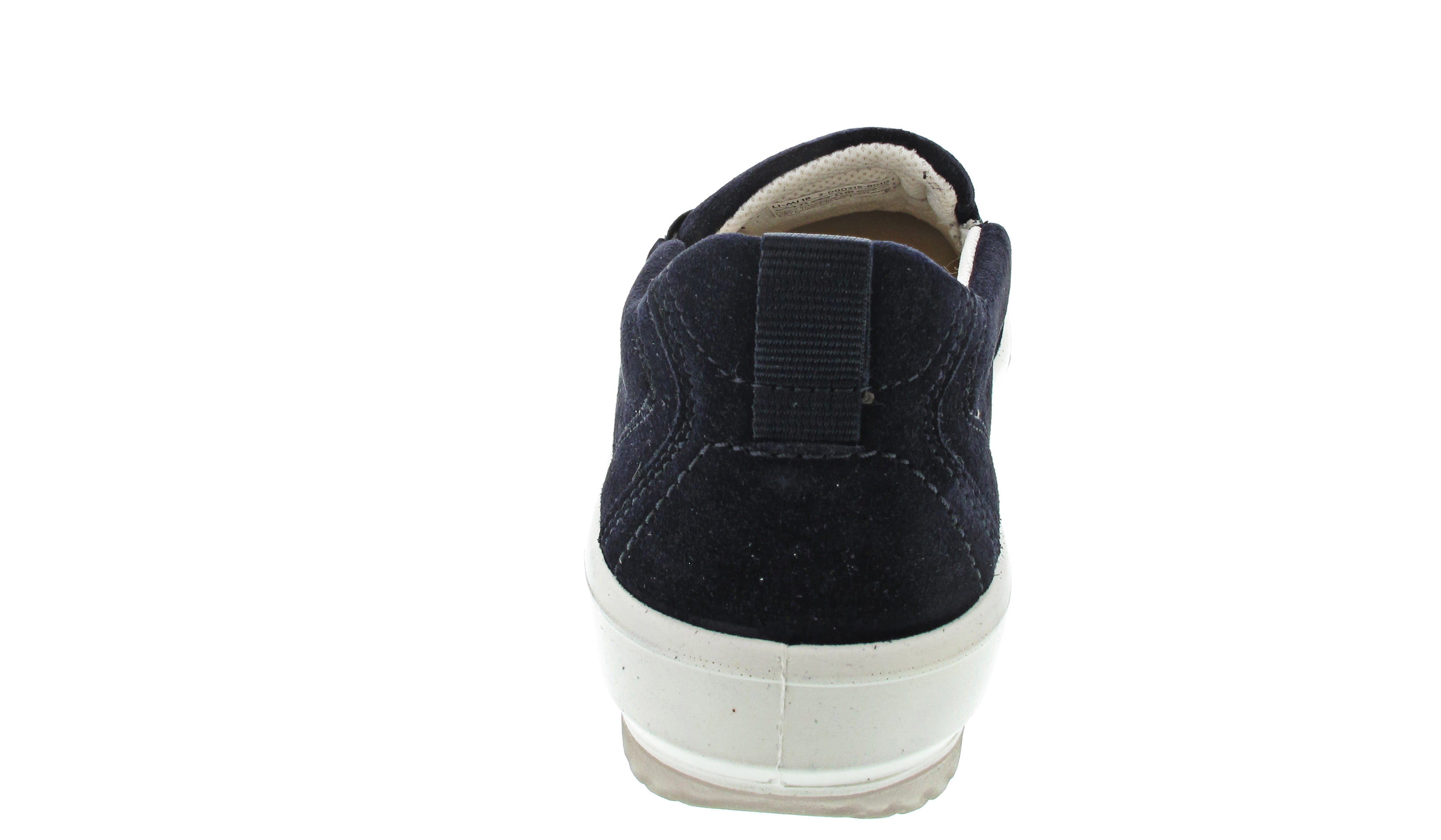 Legero Tanaro 5.0