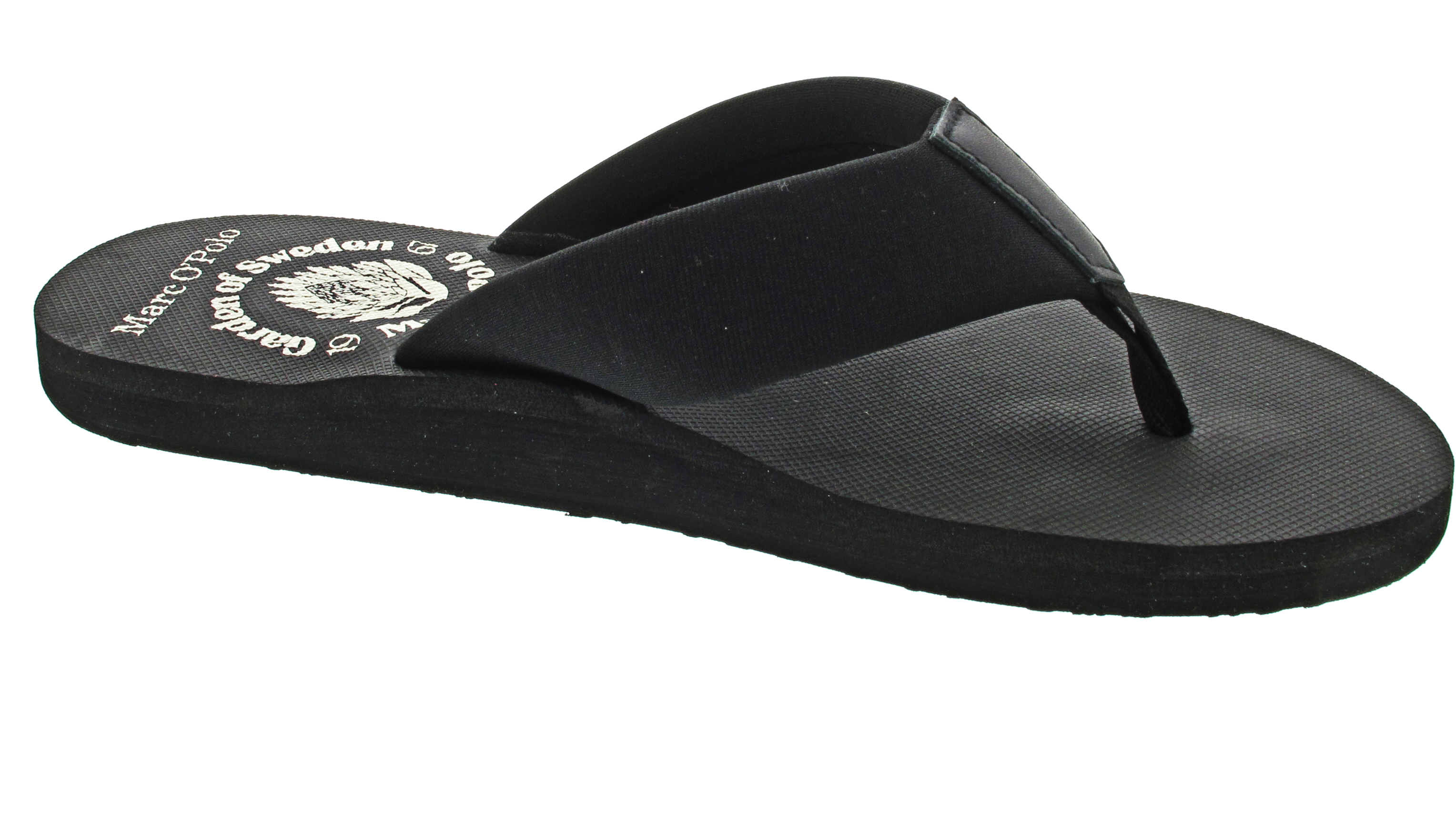 Marc O’Polo Beach Sandal