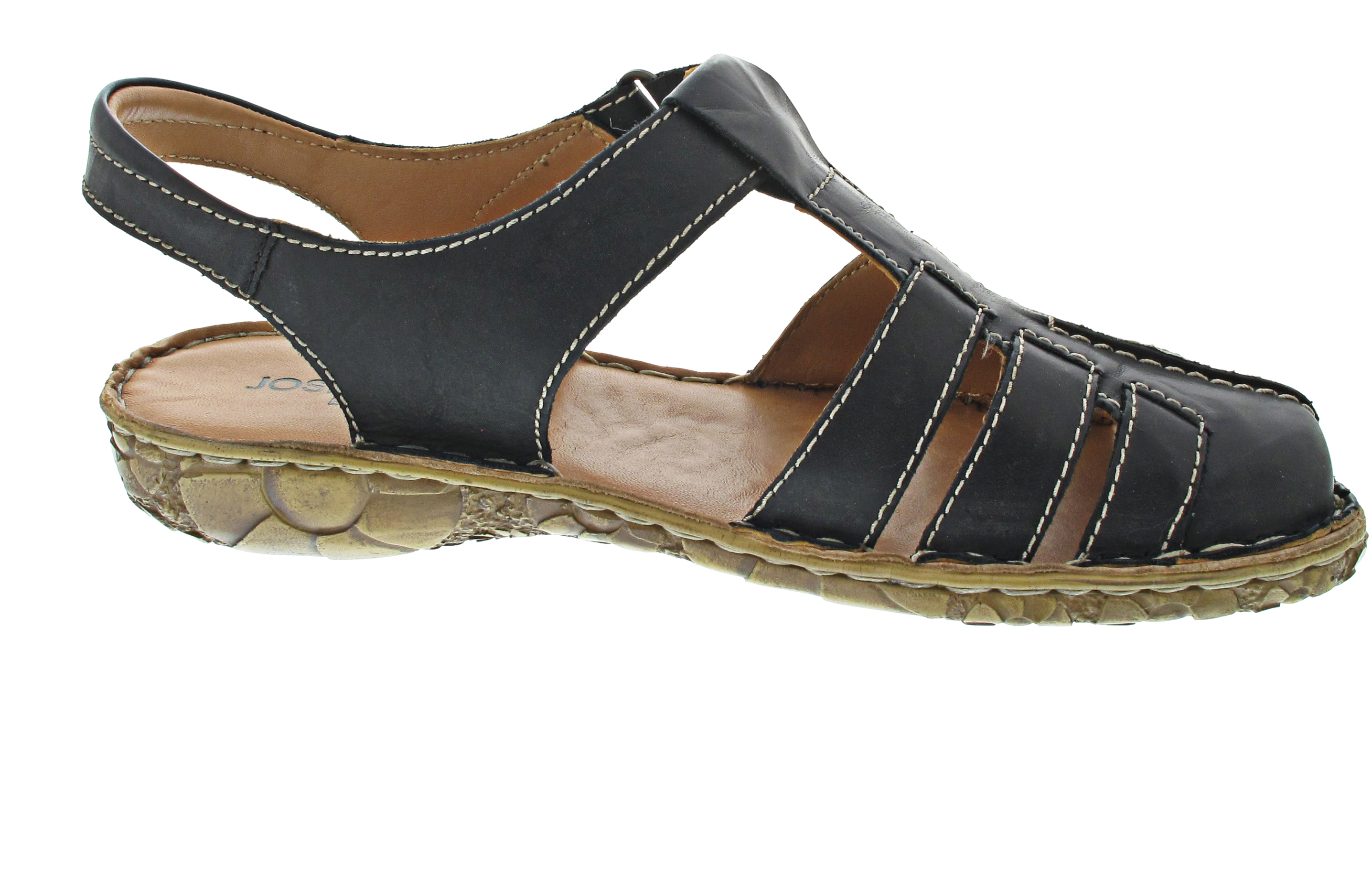 Josef Seibel Rosalie 48