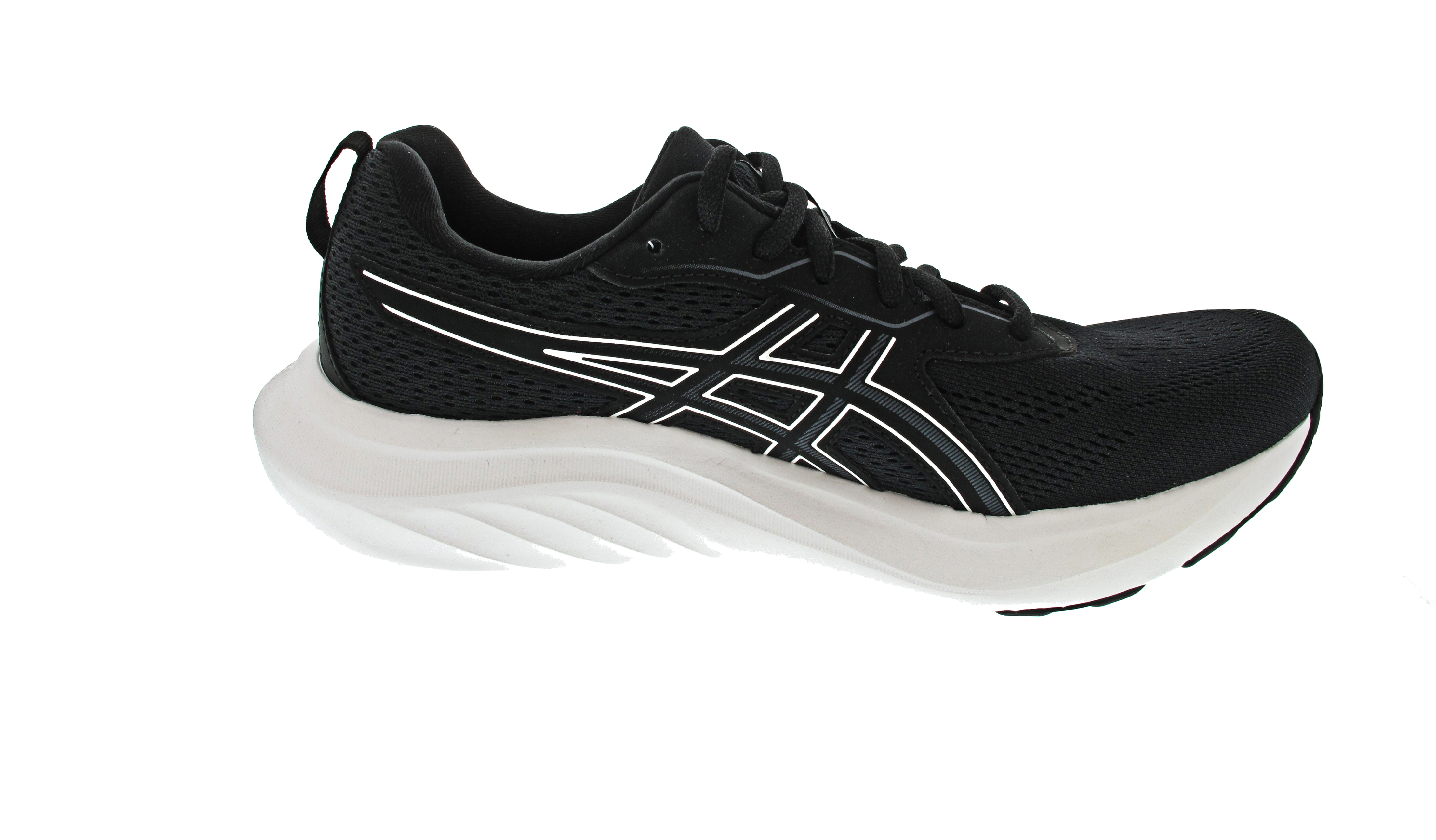 Asics Gel-Contend 9