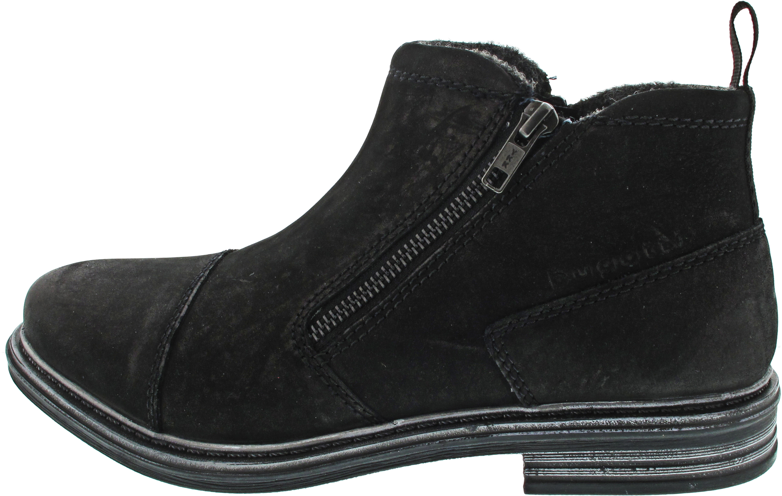 Bugatti Rigalo Comfort