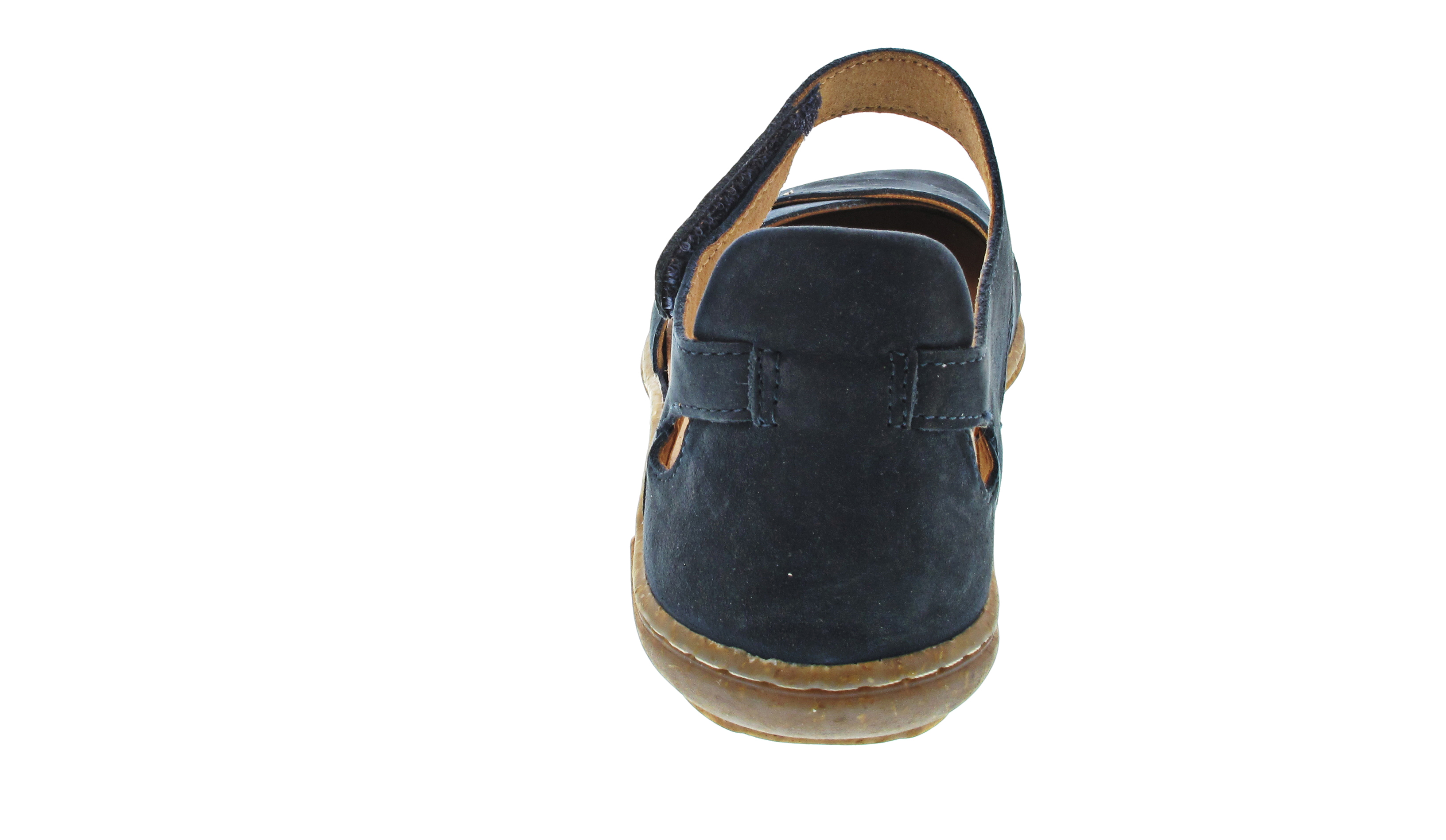 Josef Seibel Caitlyn 05