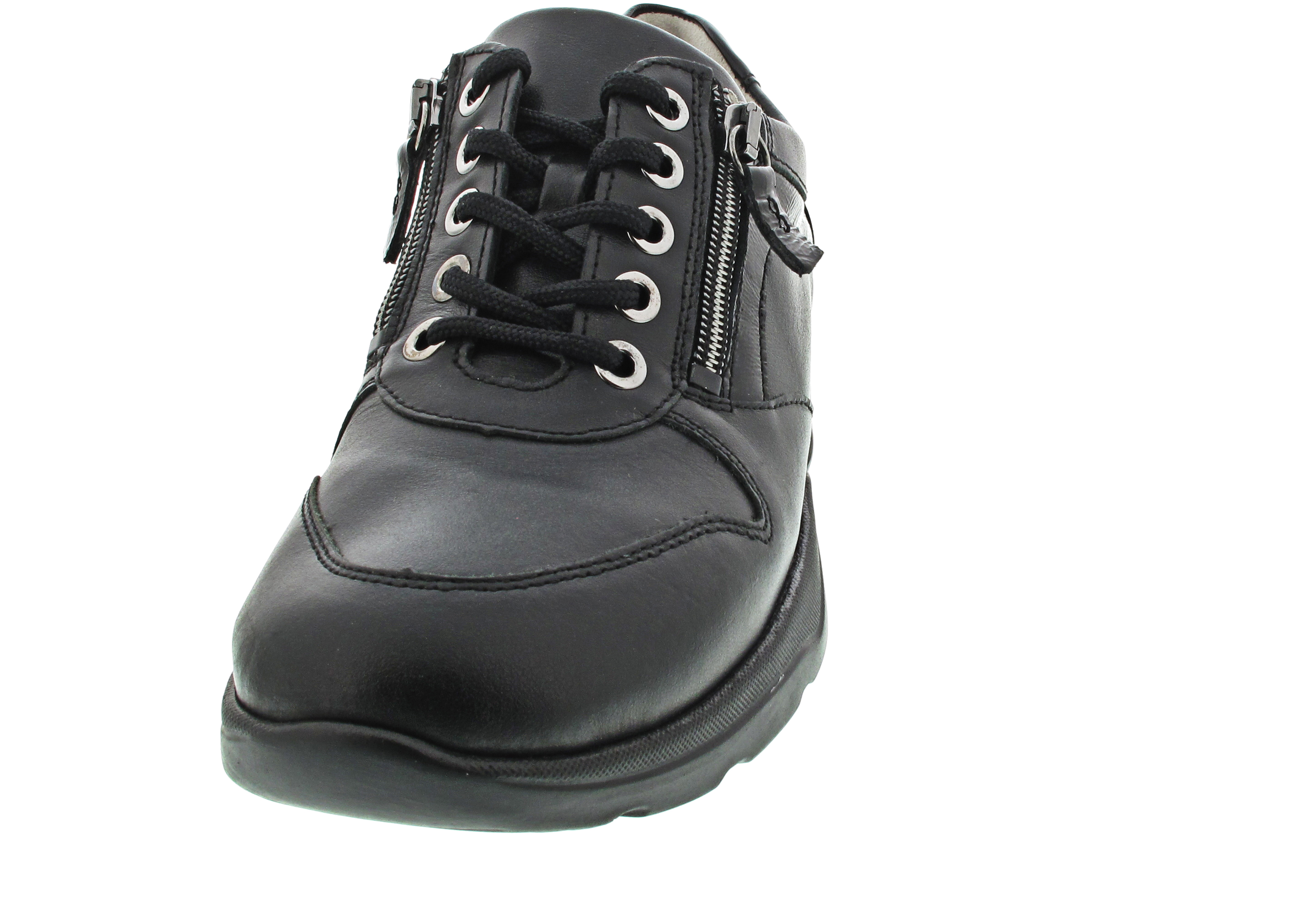 Waldläufer H-Gabriele