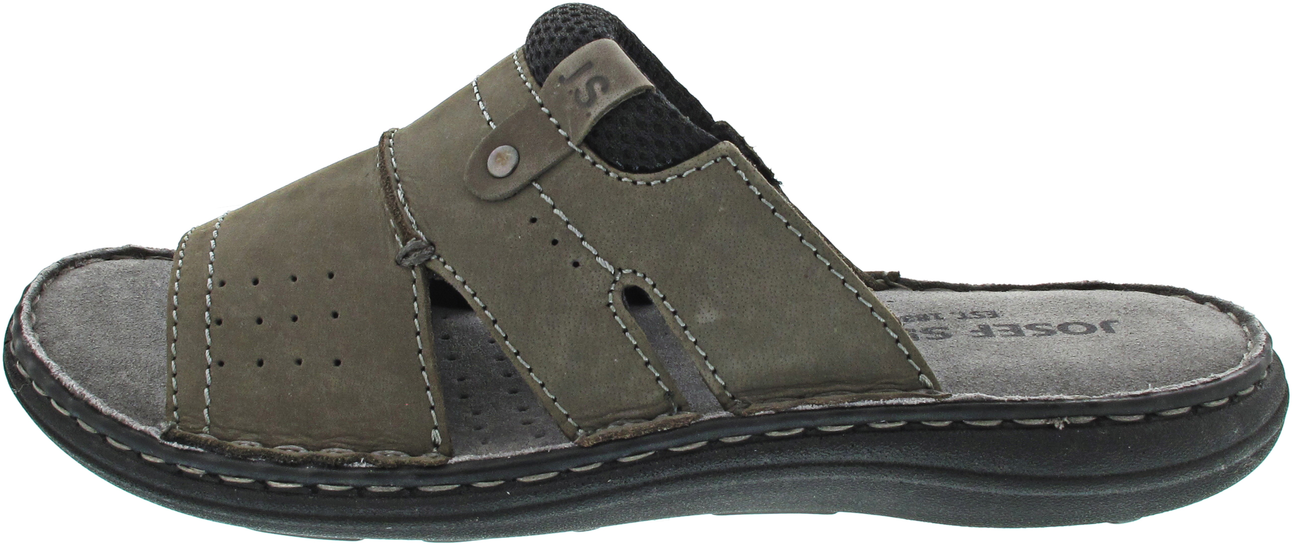 Josef Seibel Vincent 07