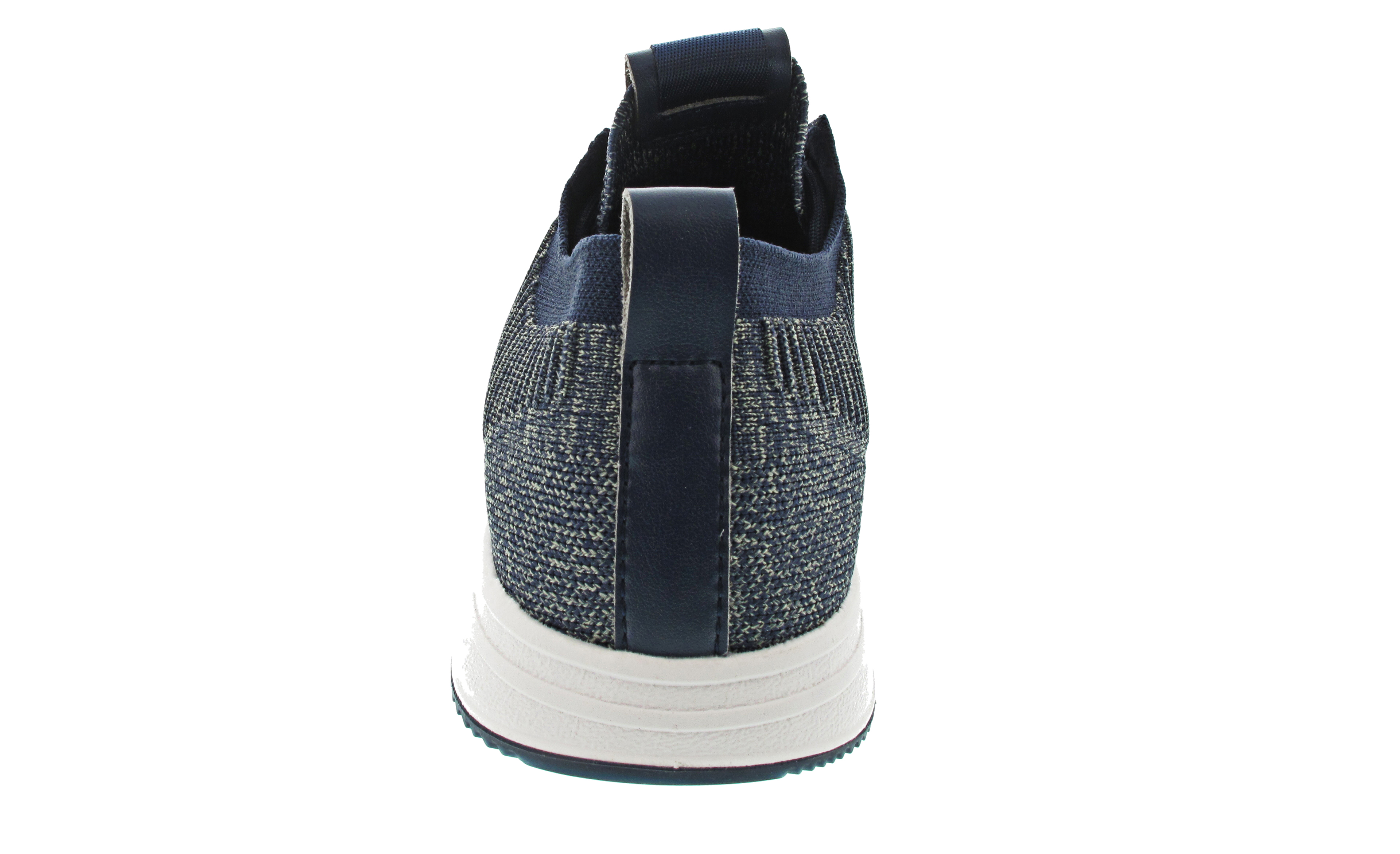 Marc O’Polo Jasper