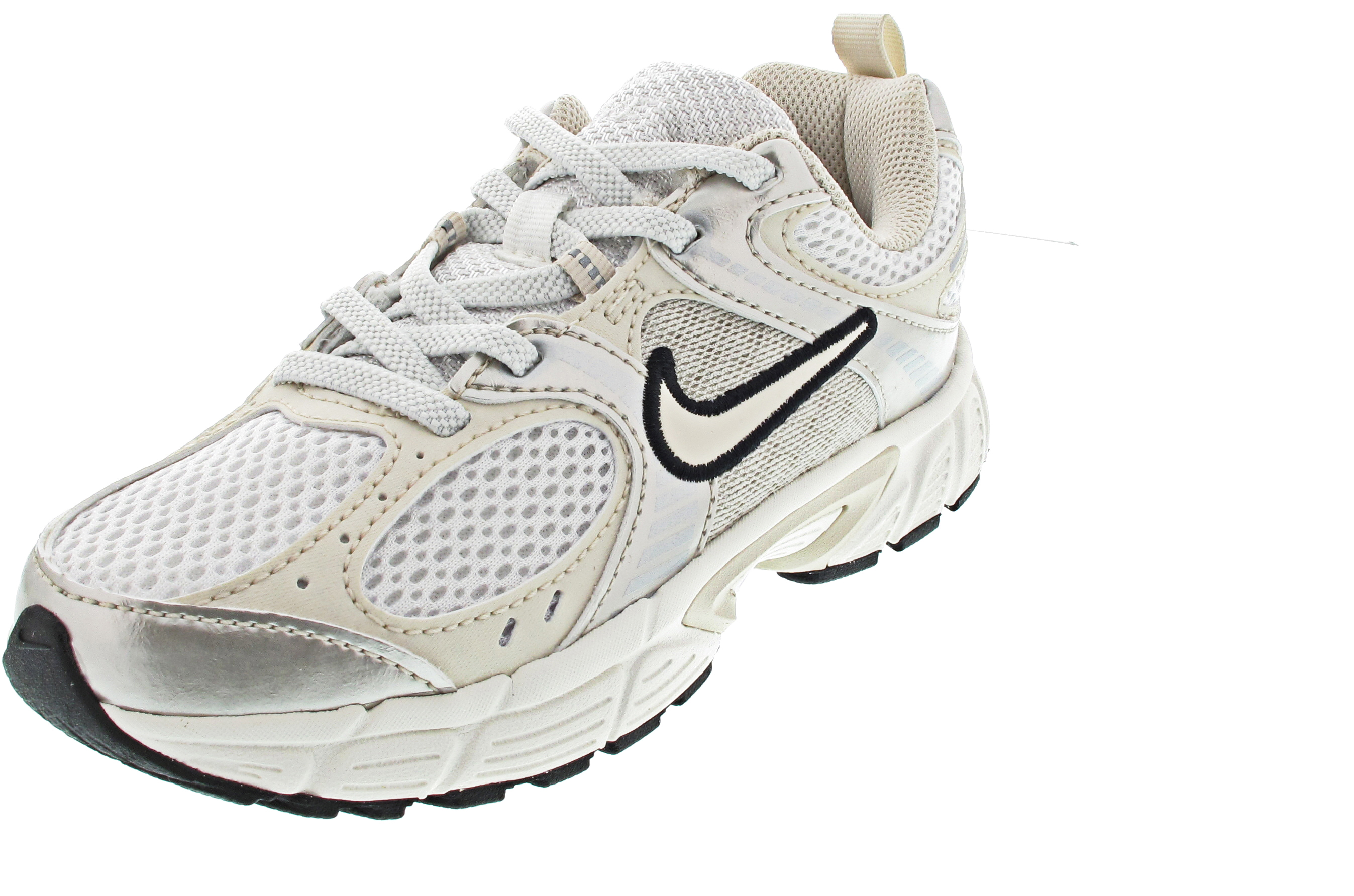 Nike V5 RNR (PS)