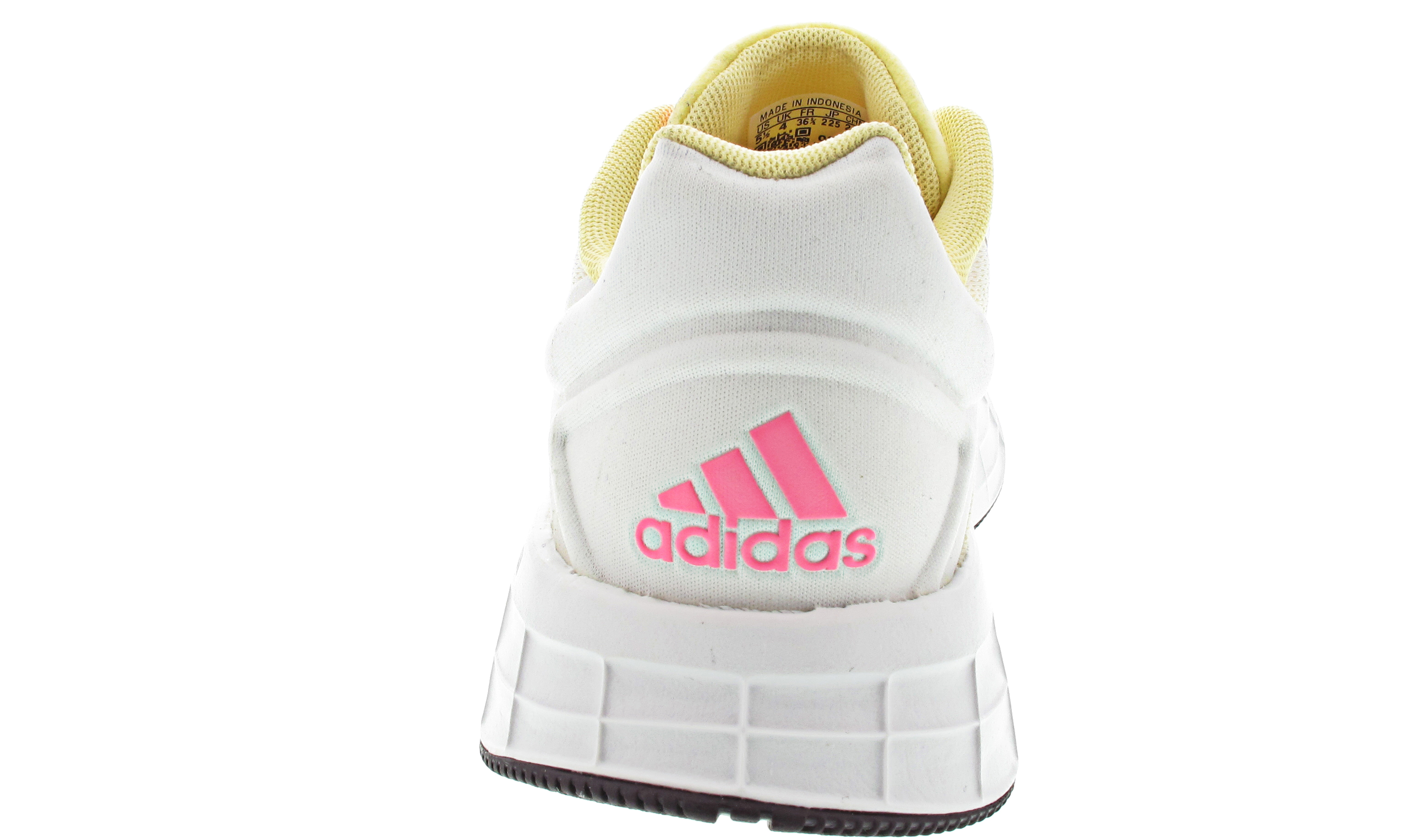 adidas Duramo 10