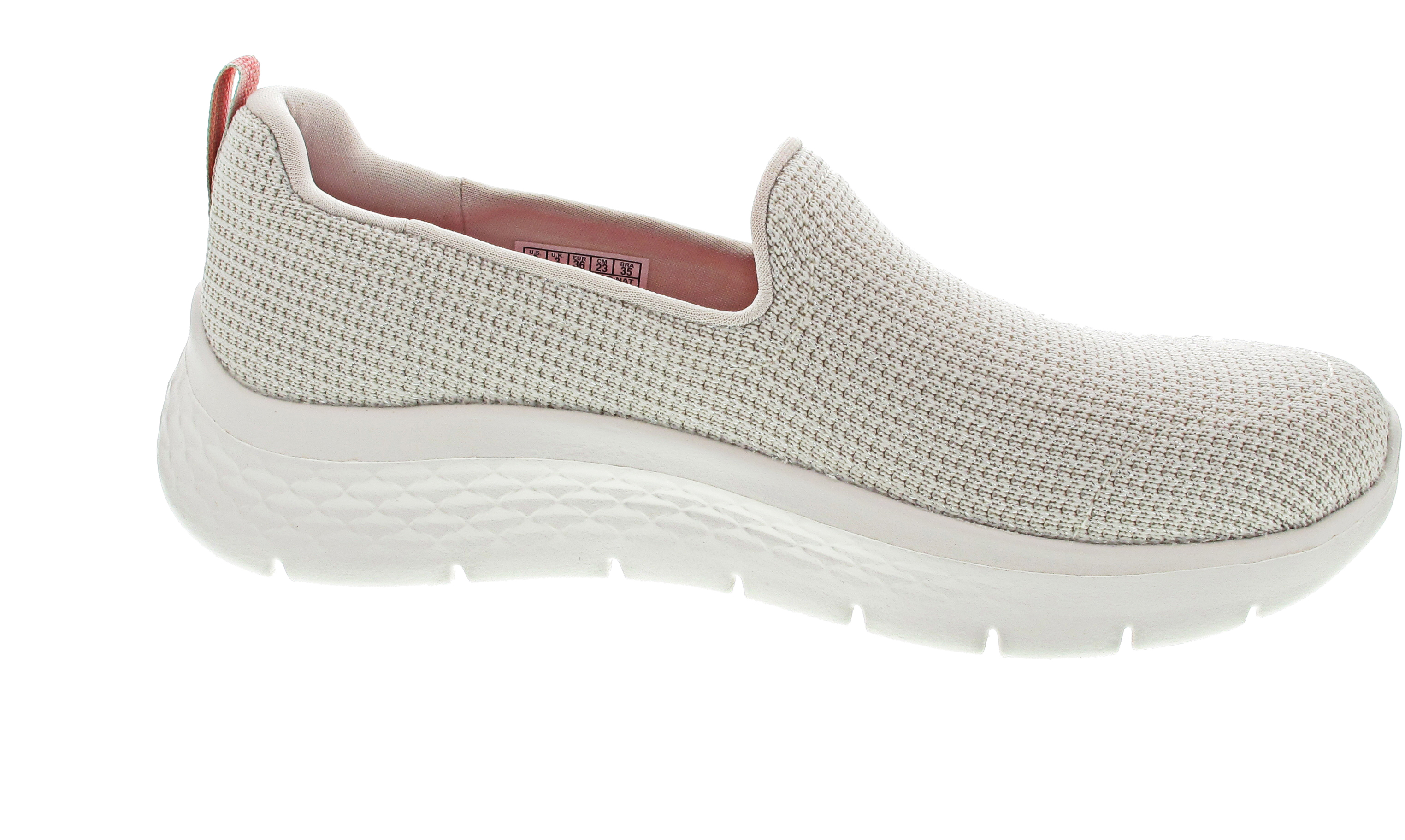 Skechers Go Walk Flex