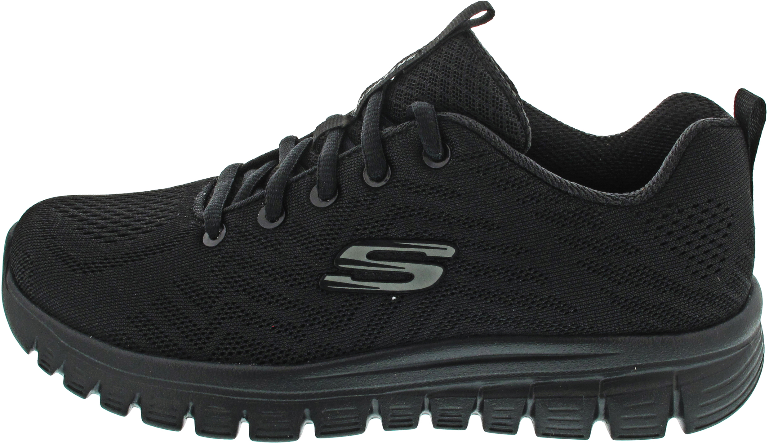 Skechers Graceful-Get Connected